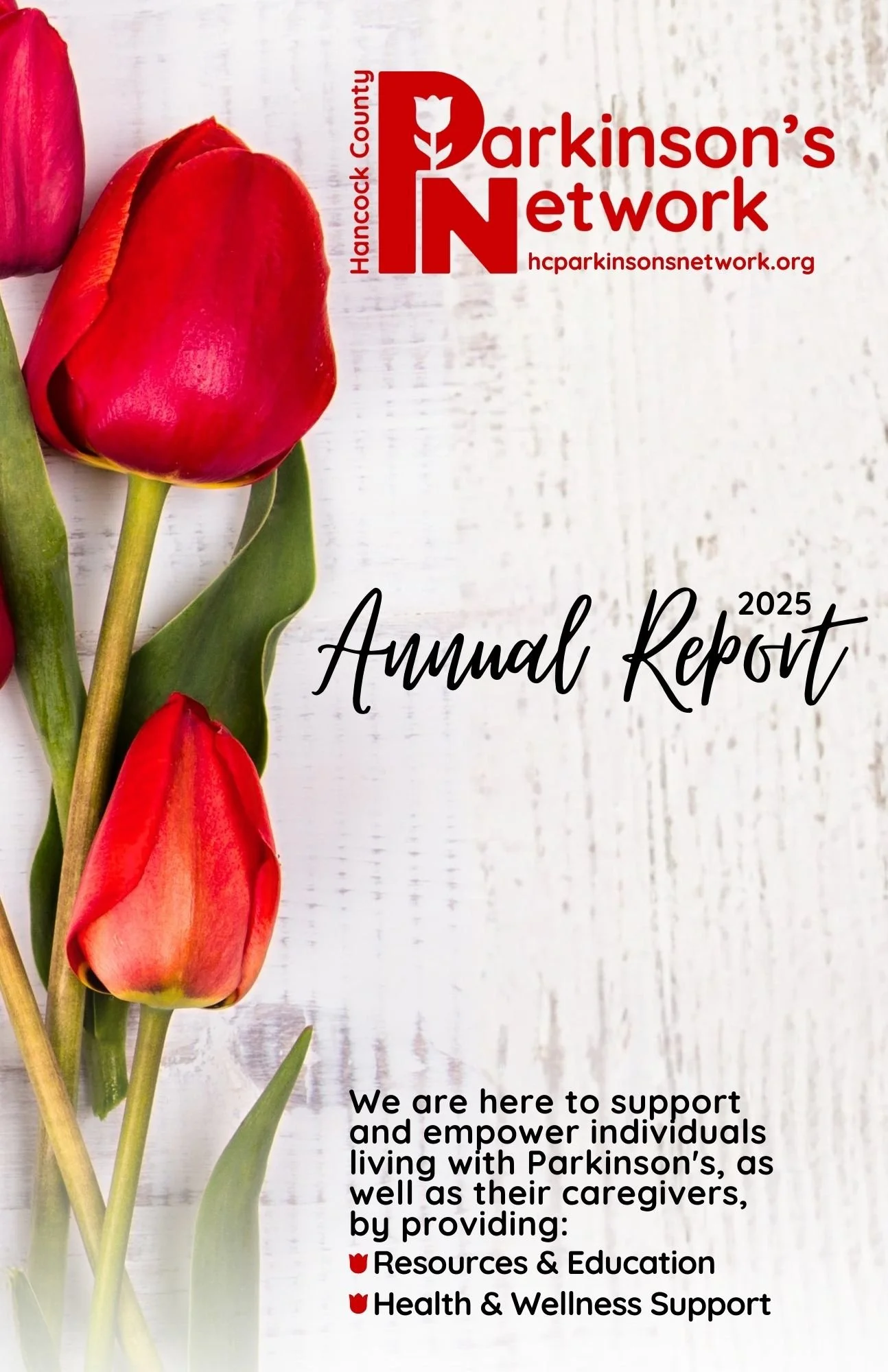 HCPN Annual Report 1.jpg