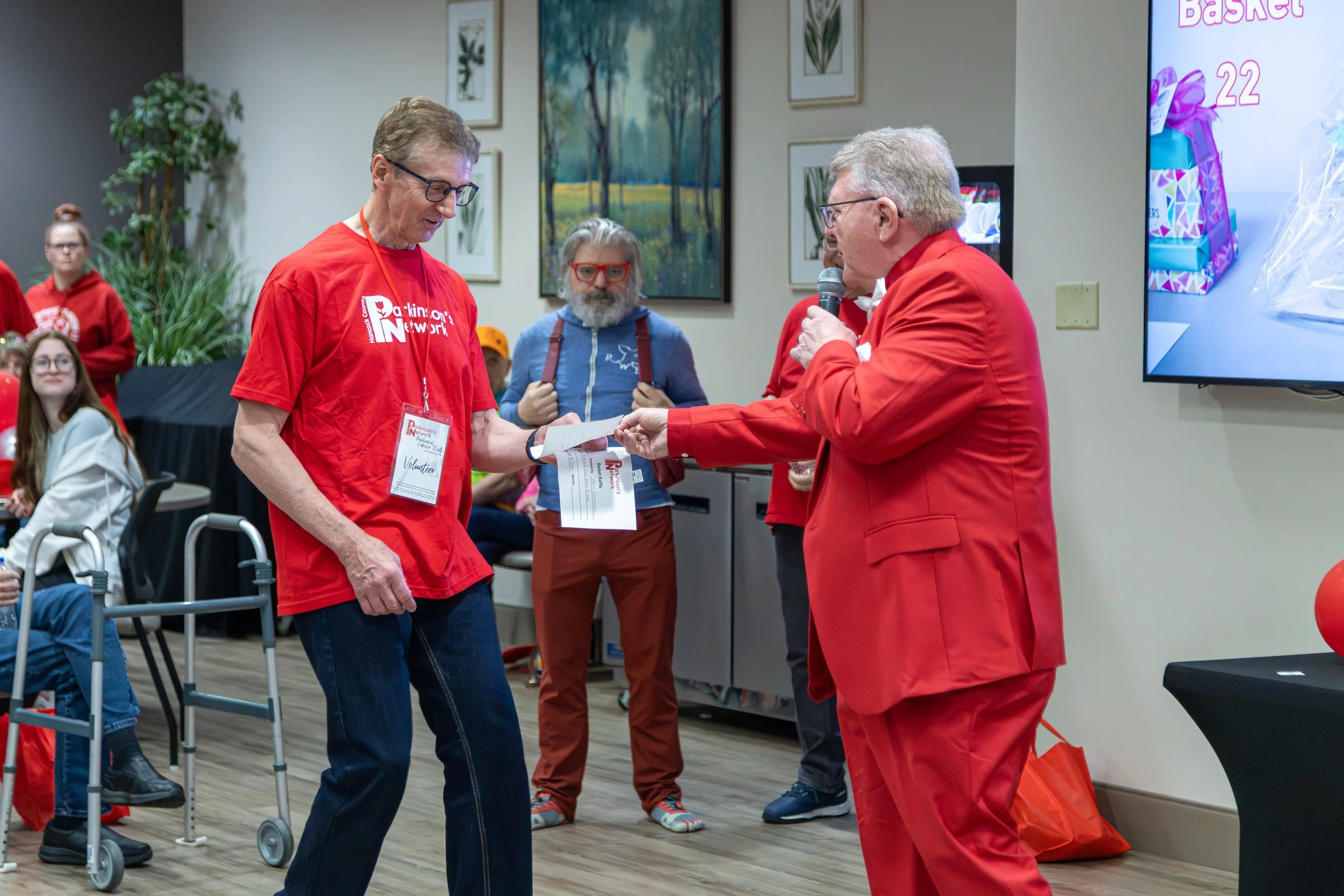 HCPN_2026-146.jpg
