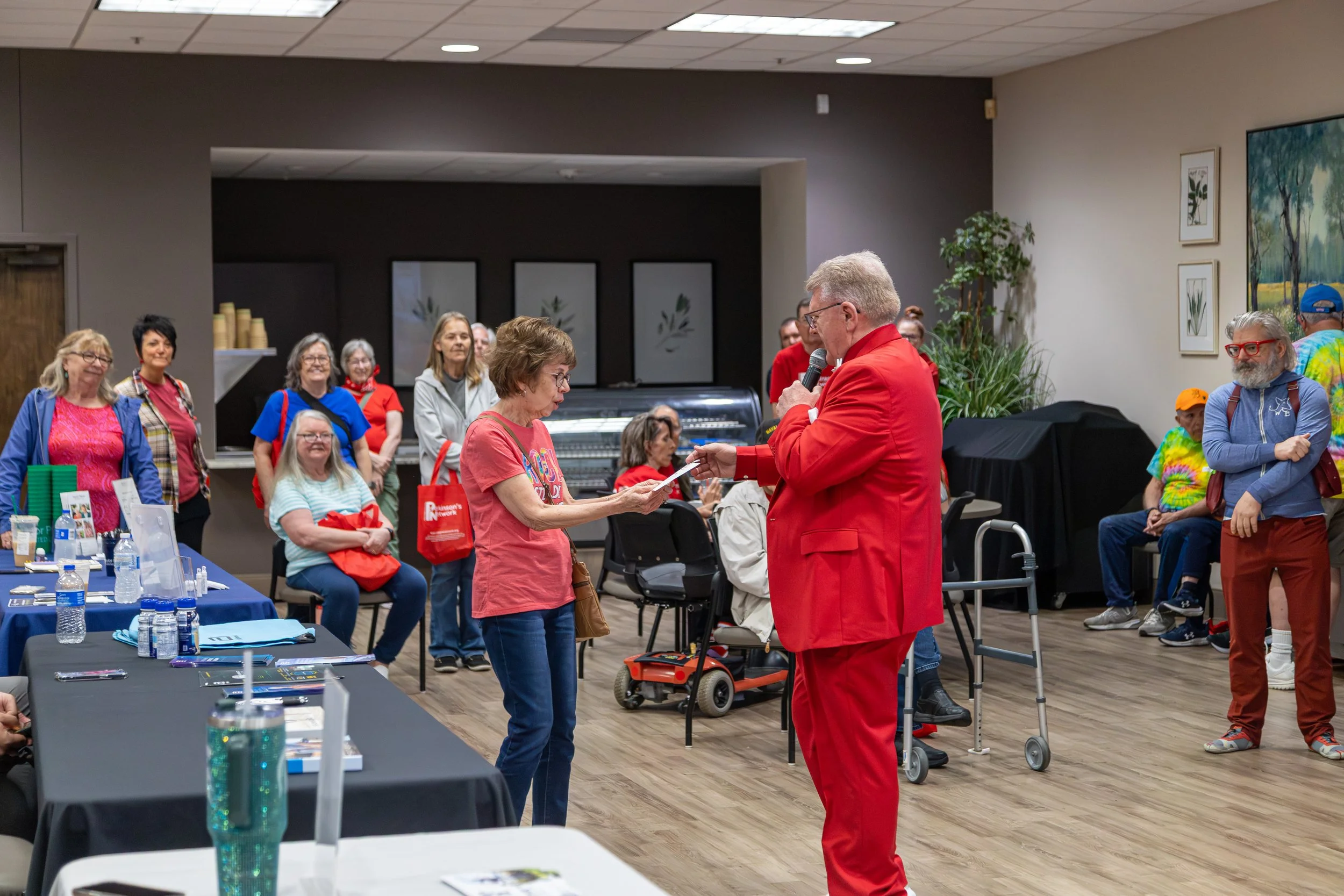 HCPN_2026-145.jpg