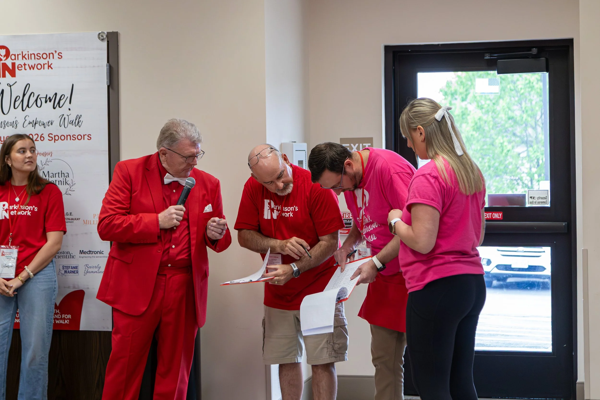 HCPN_2026-143.jpg