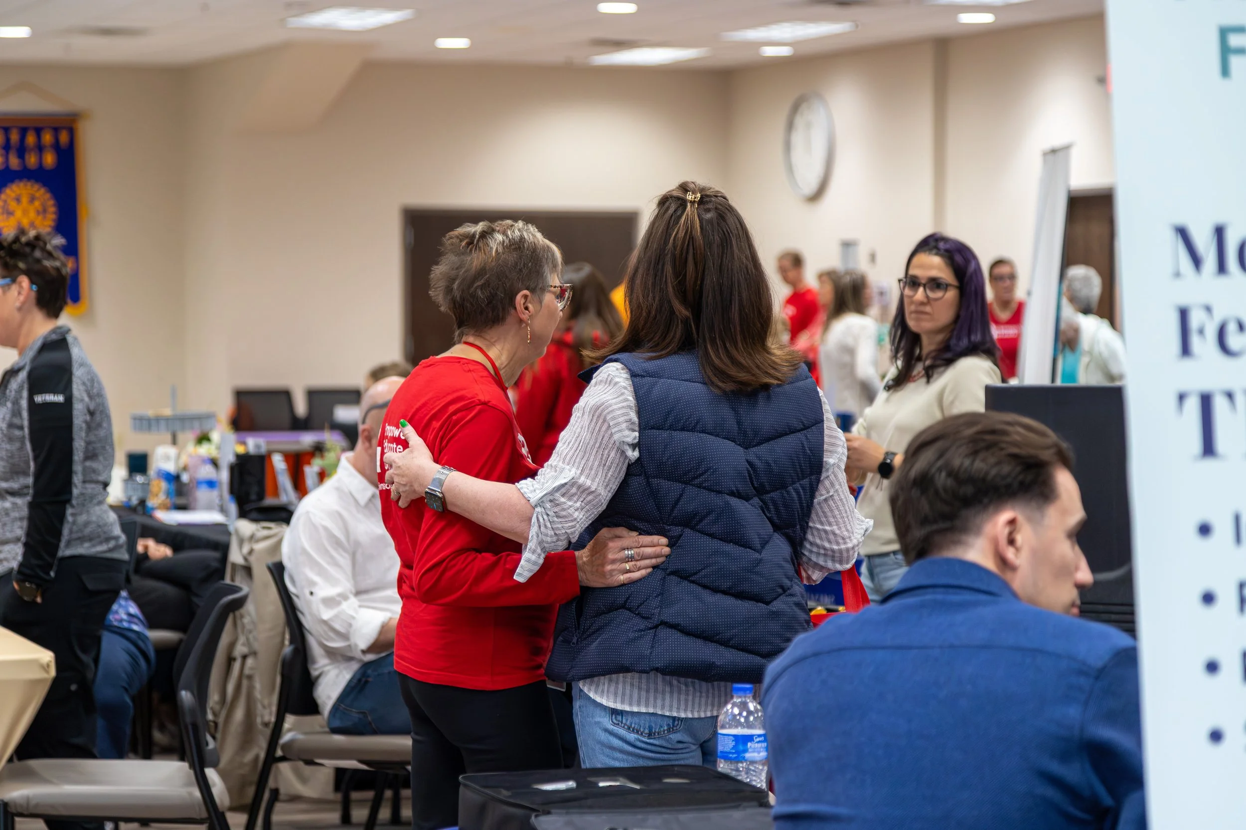 HCPN_2026-136.jpg