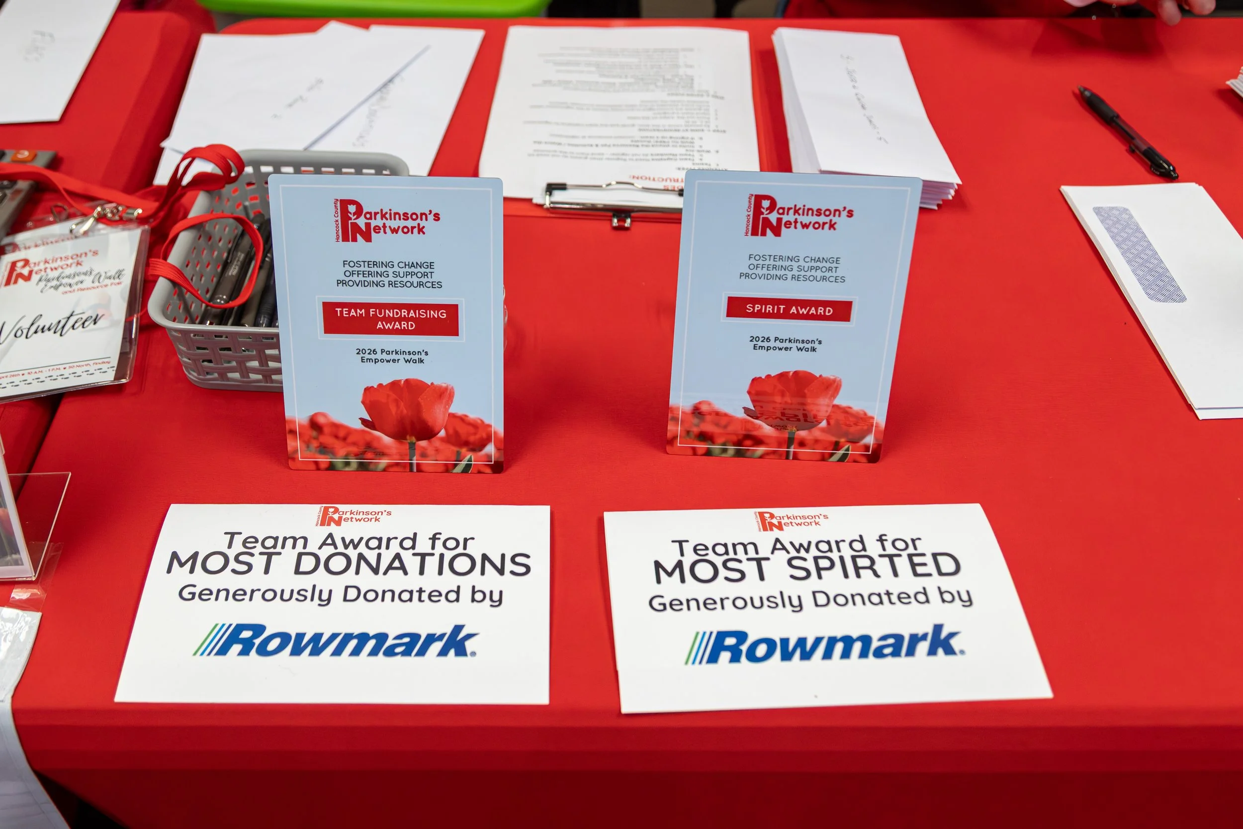 HCPN_2026-135.jpg