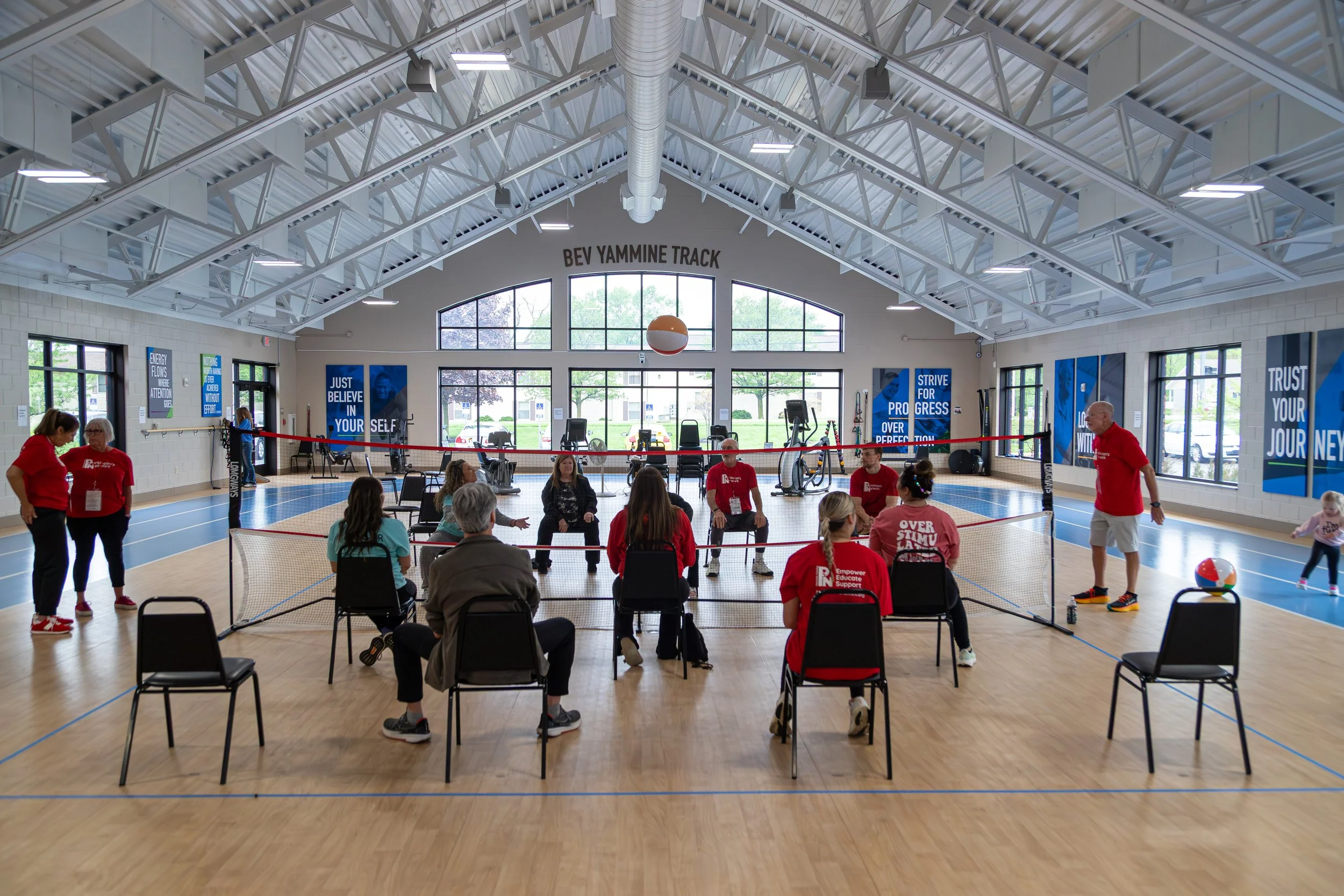 HCPN_2026-130.jpg