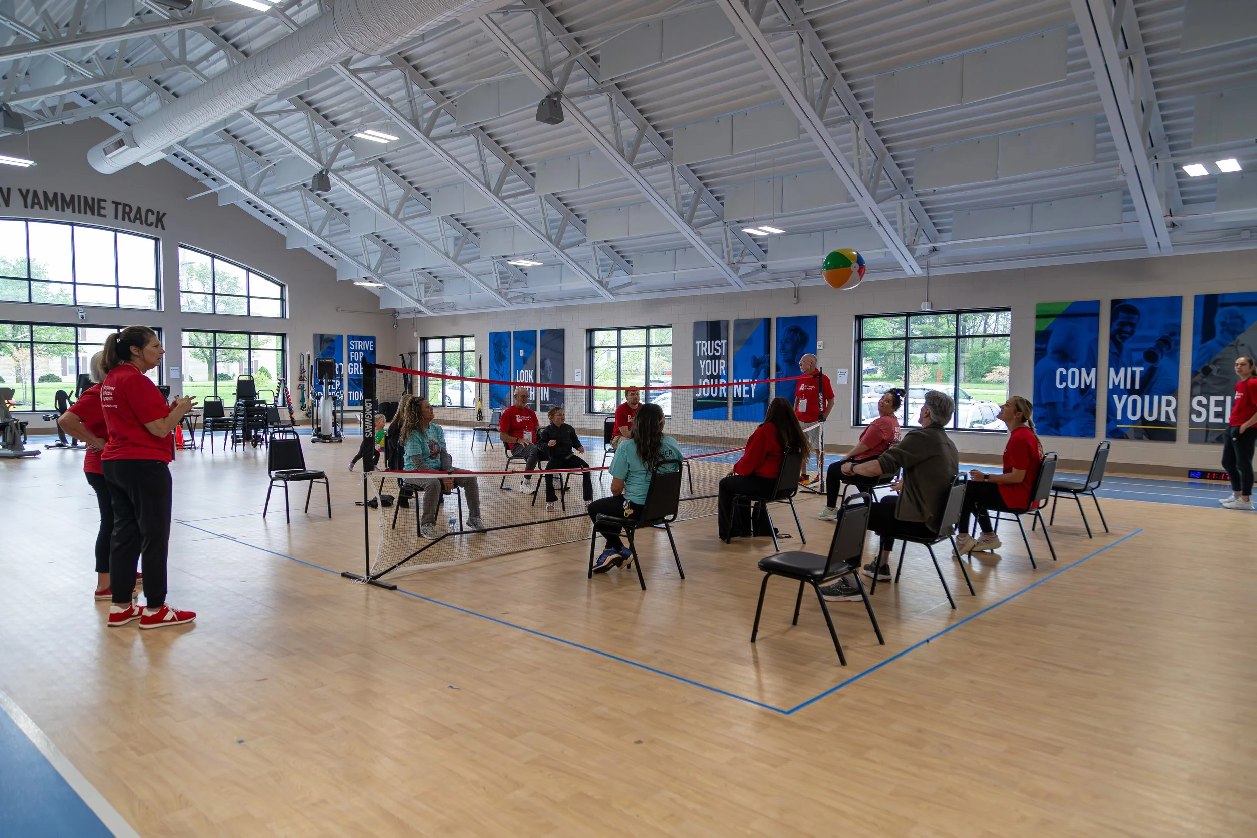 HCPN_2026-129.jpg