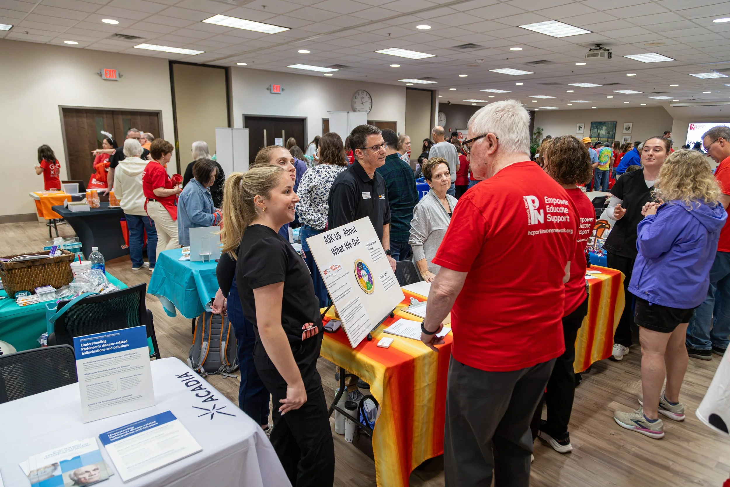 HCPN_2026-128.jpg