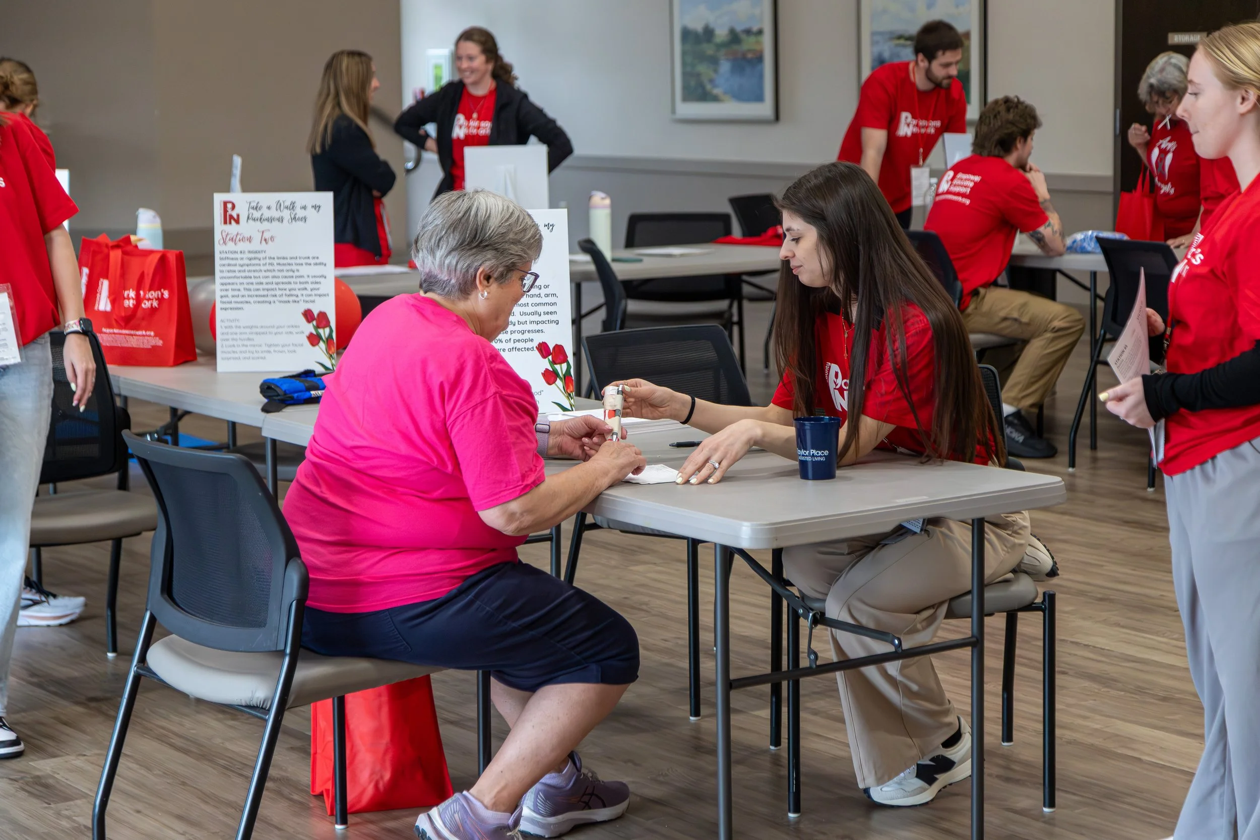 HCPN_2026-127.jpg