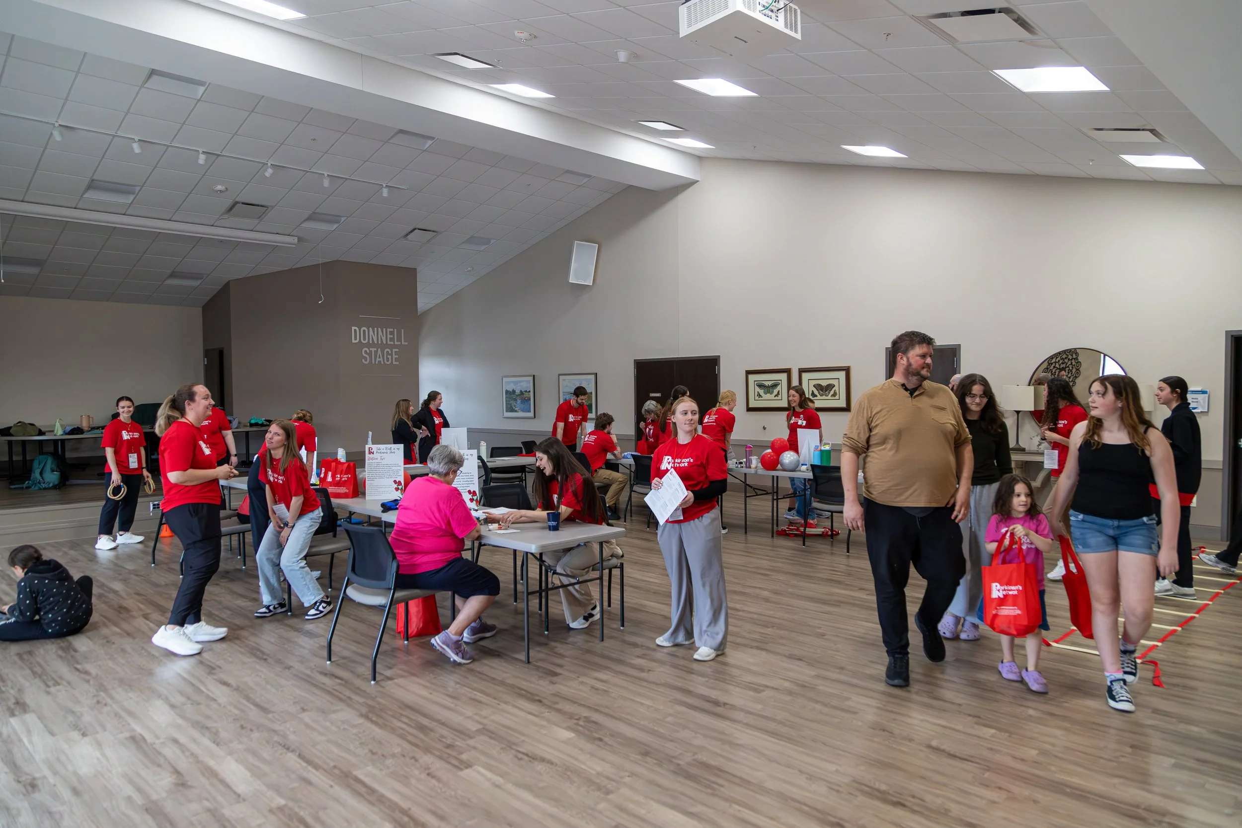 HCPN_2026-126.jpg