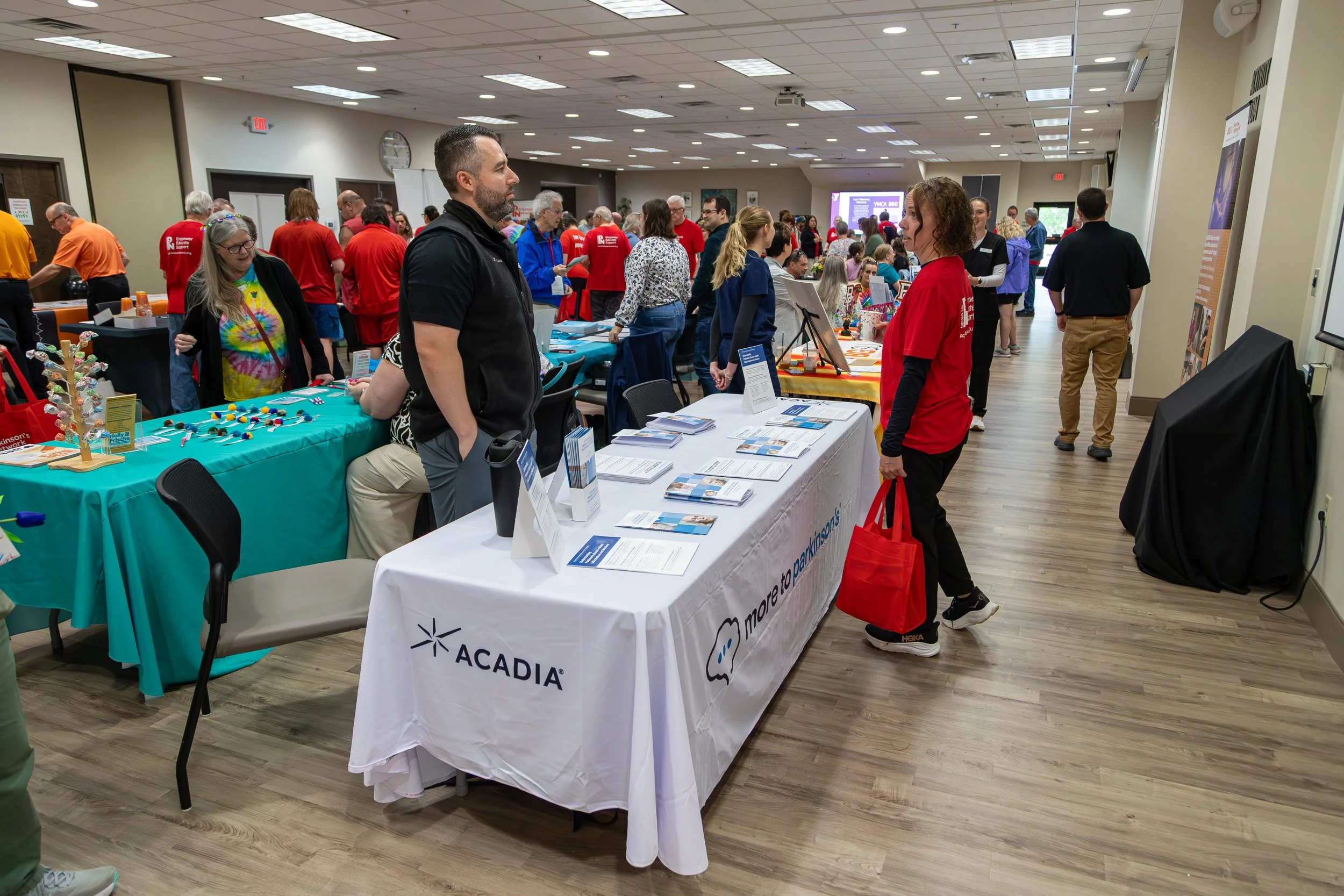 HCPN_2026-125.jpg