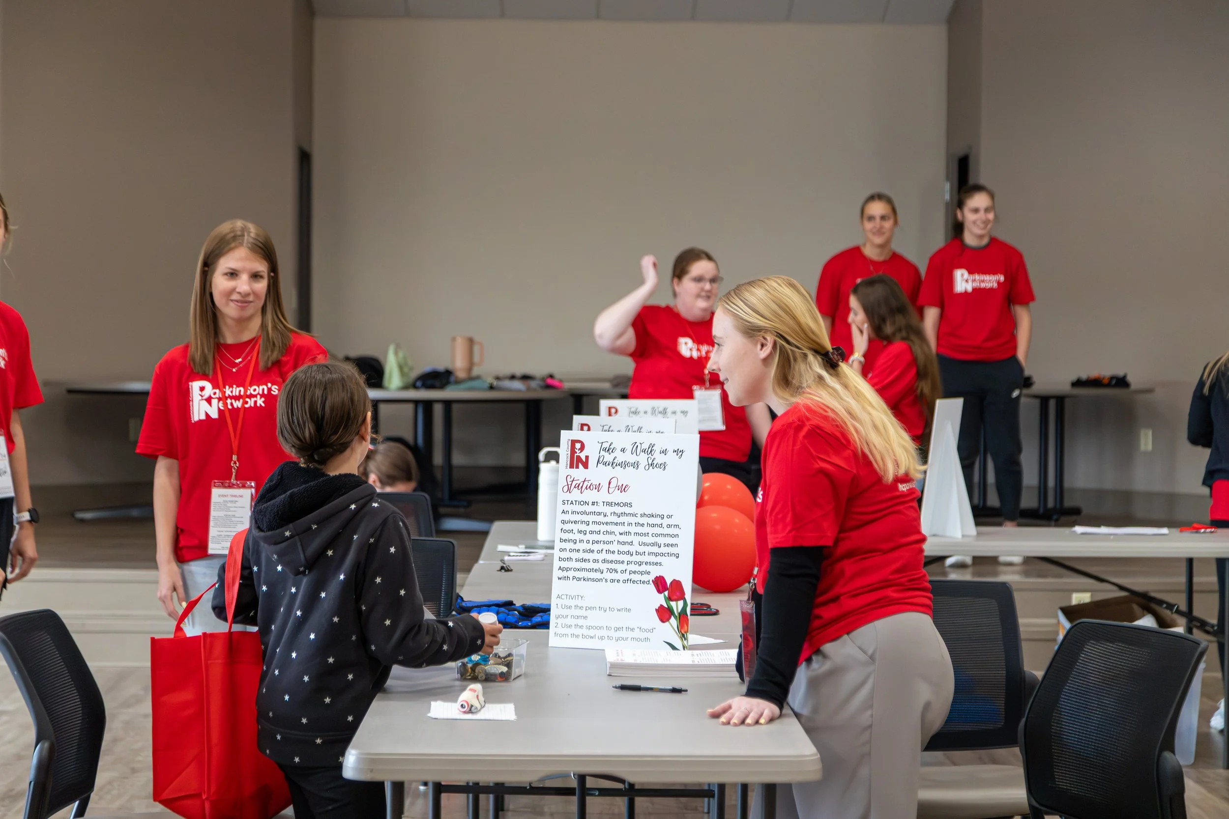 HCPN_2026-123.jpg