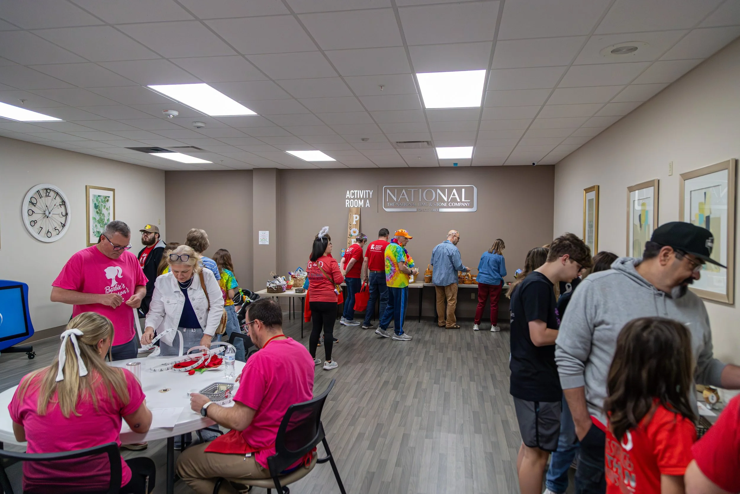 HCPN_2026-122.jpg