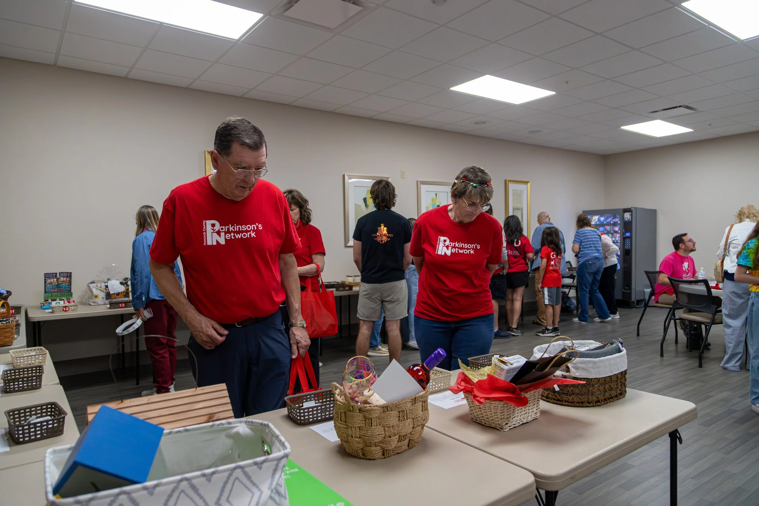 HCPN_2026-120.jpg