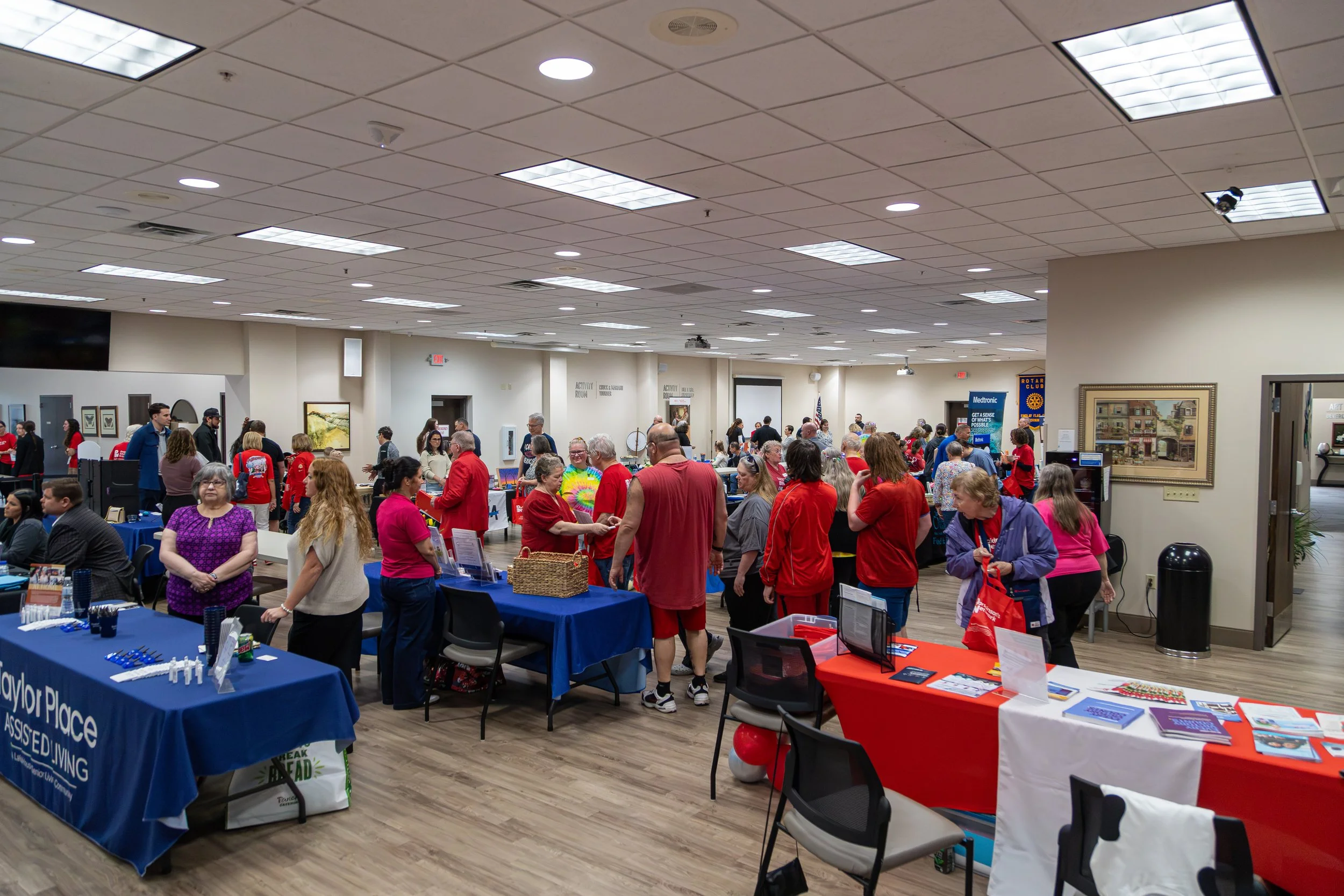 HCPN_2026-119.jpg