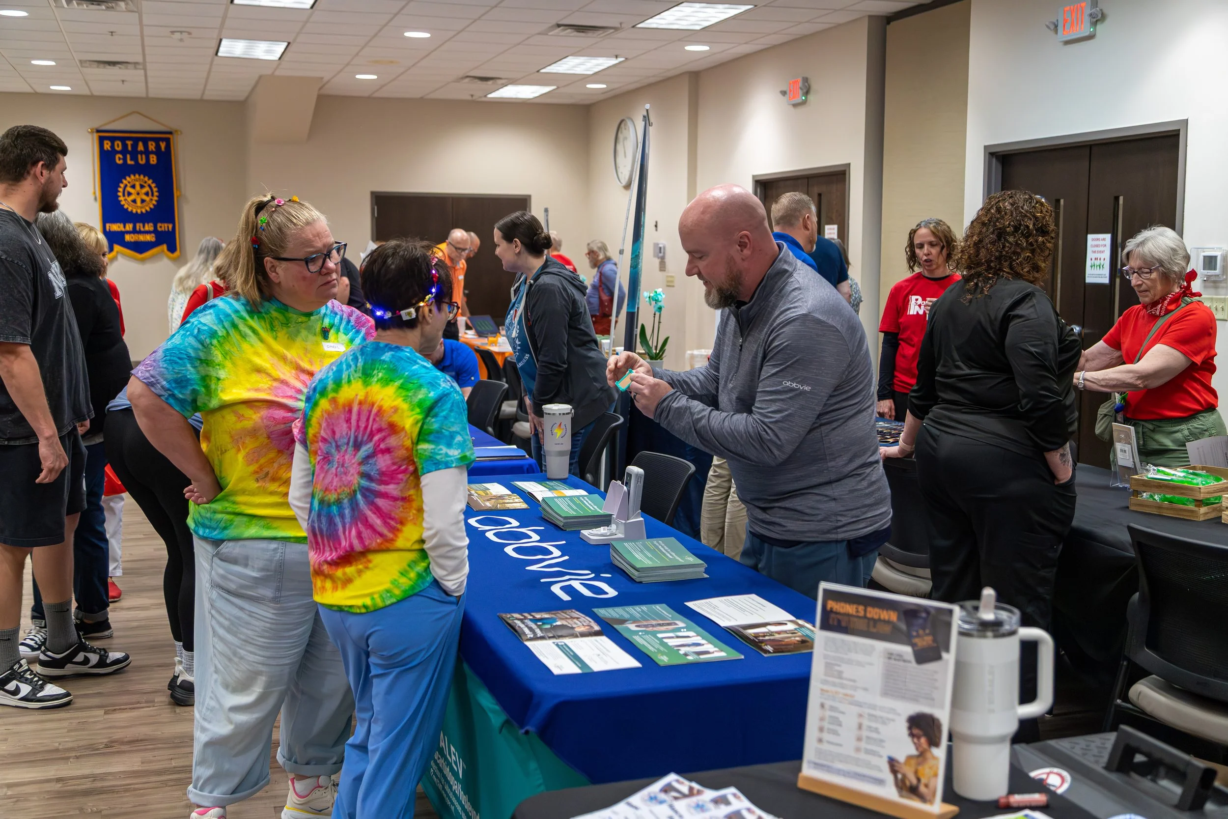 HCPN_2026-115.jpg