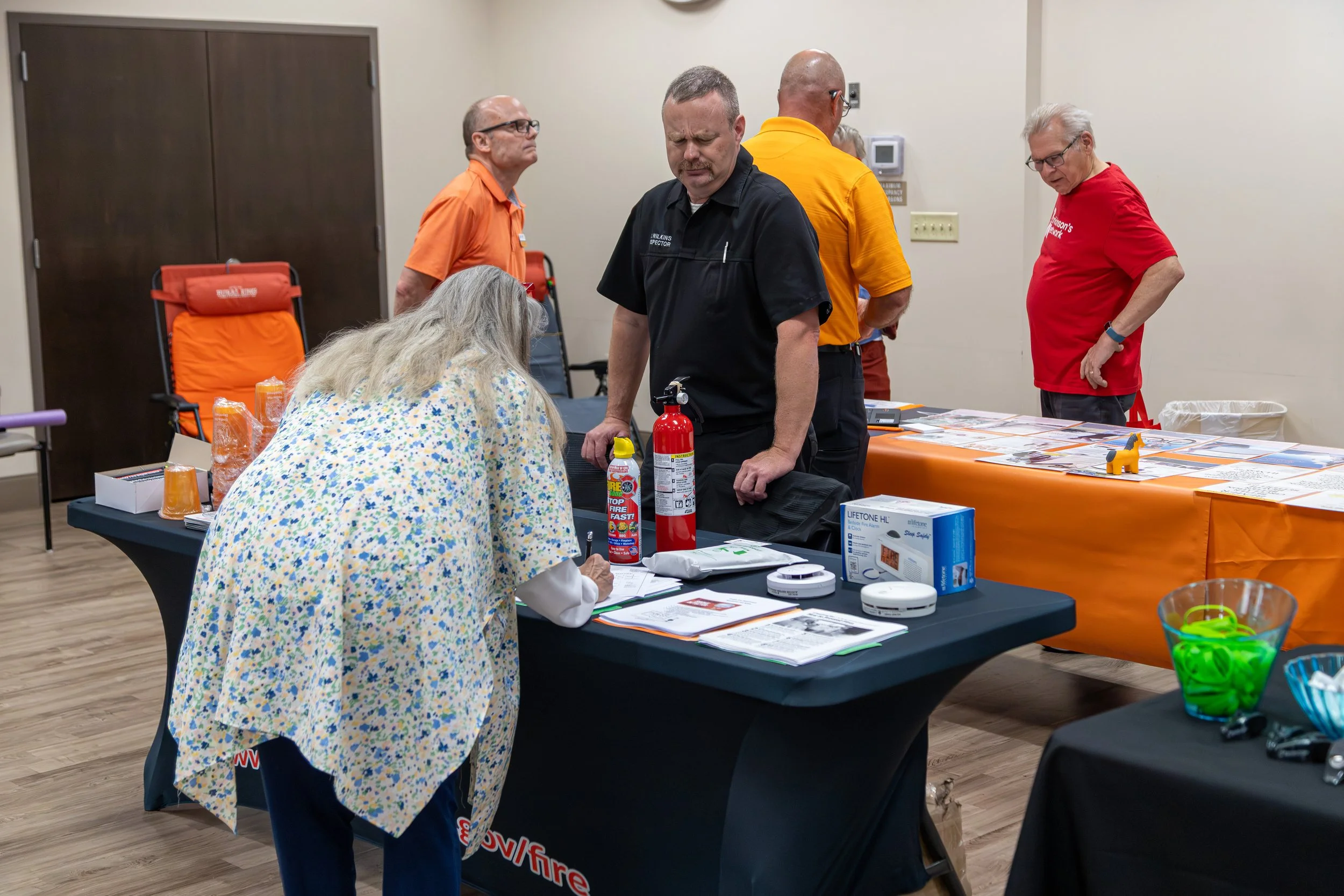 HCPN_2026-114.jpg