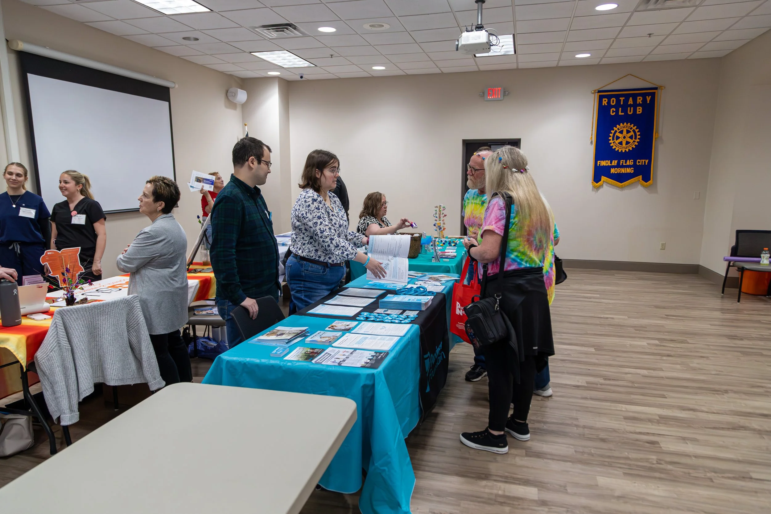 HCPN_2026-113.jpg