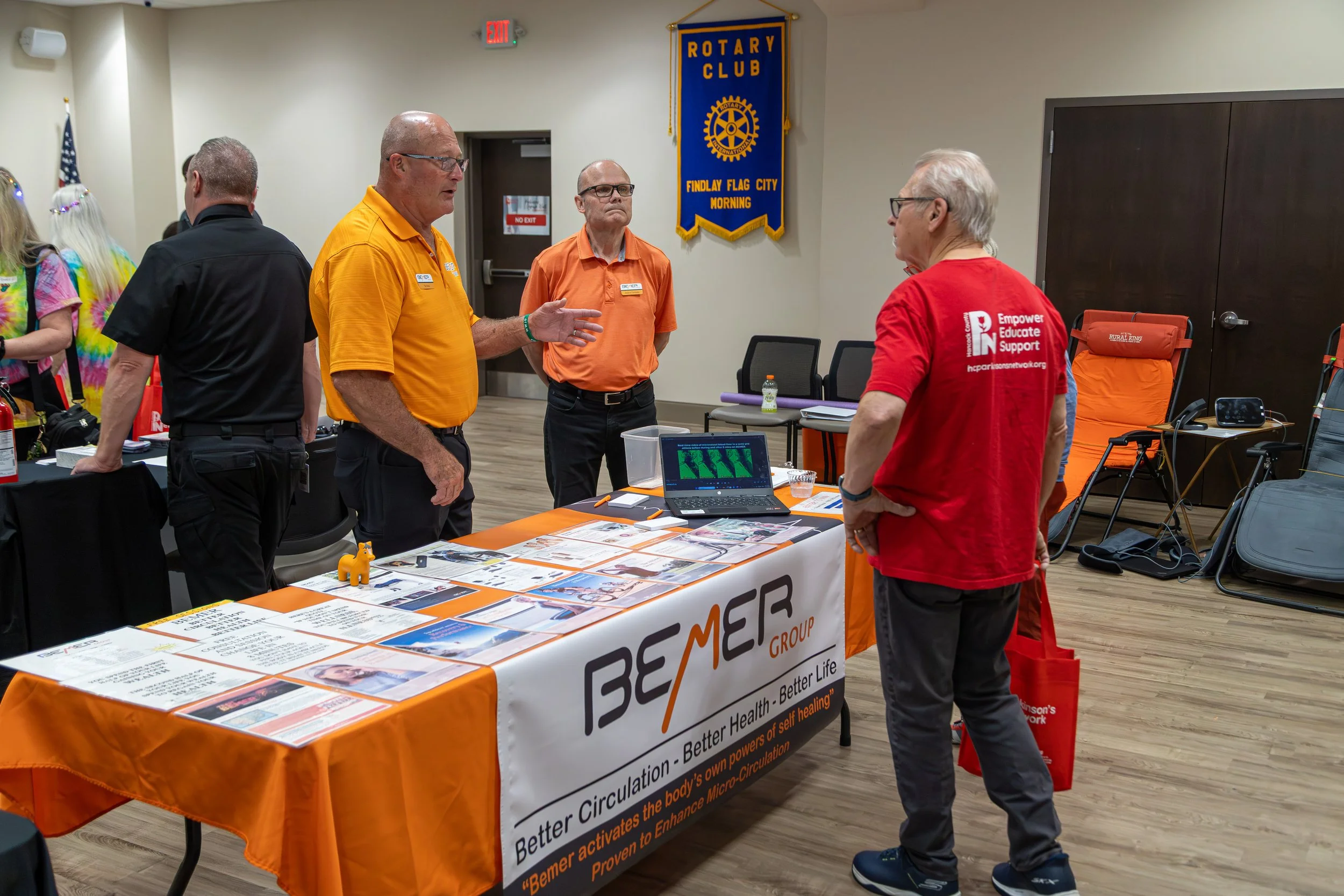 HCPN_2026-112.jpg