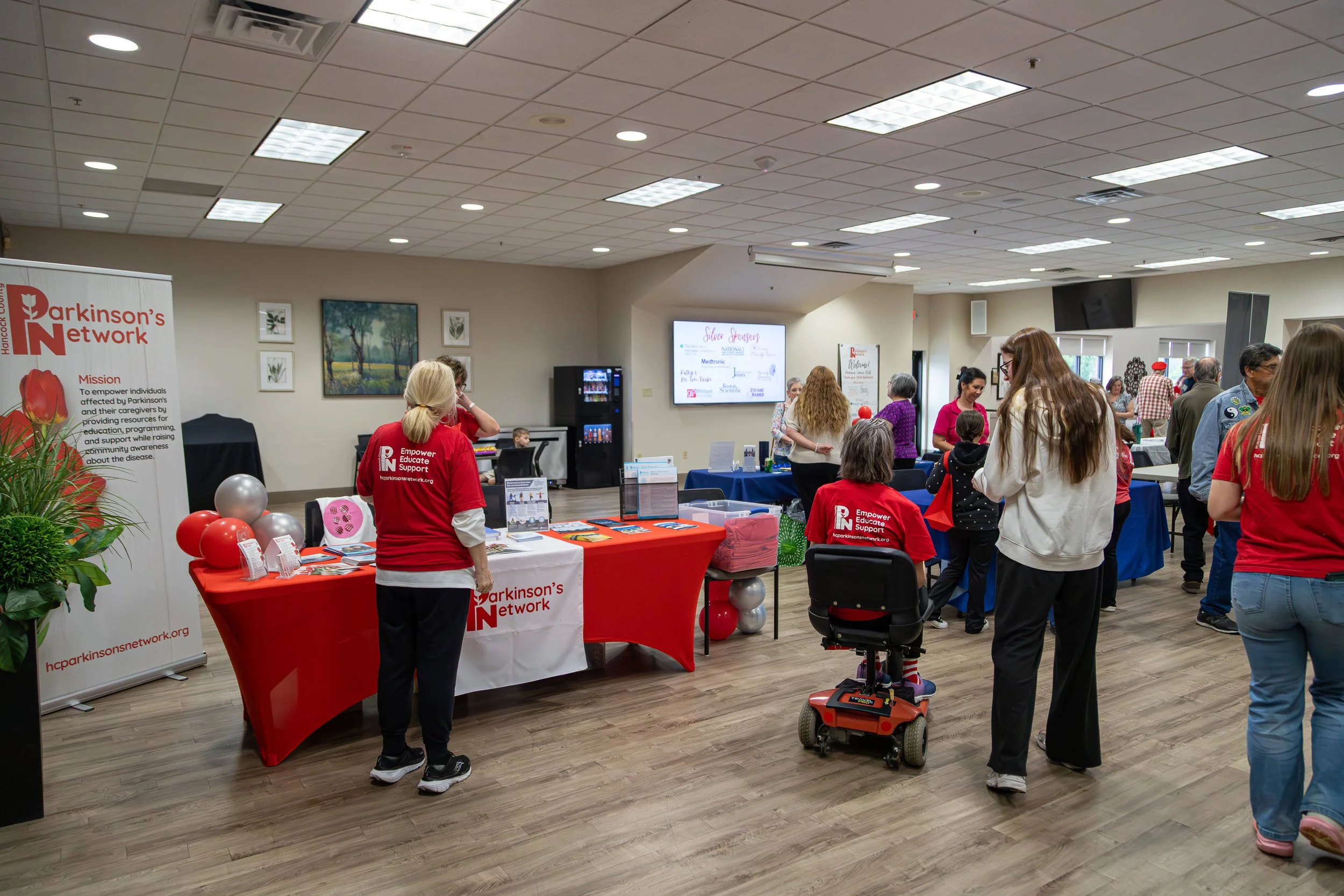 HCPN_2026-110.jpg