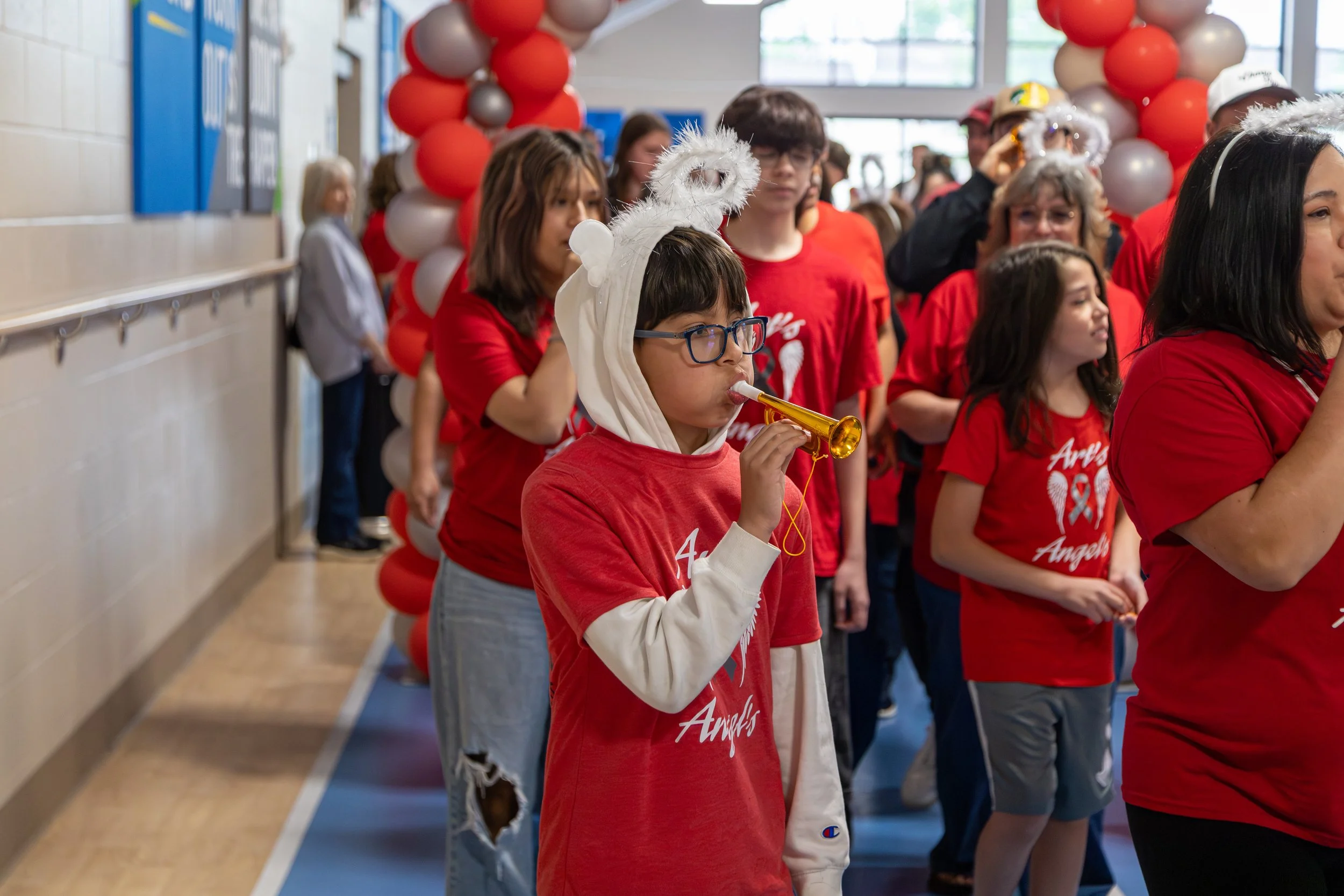 HCPN_2026-106.jpg