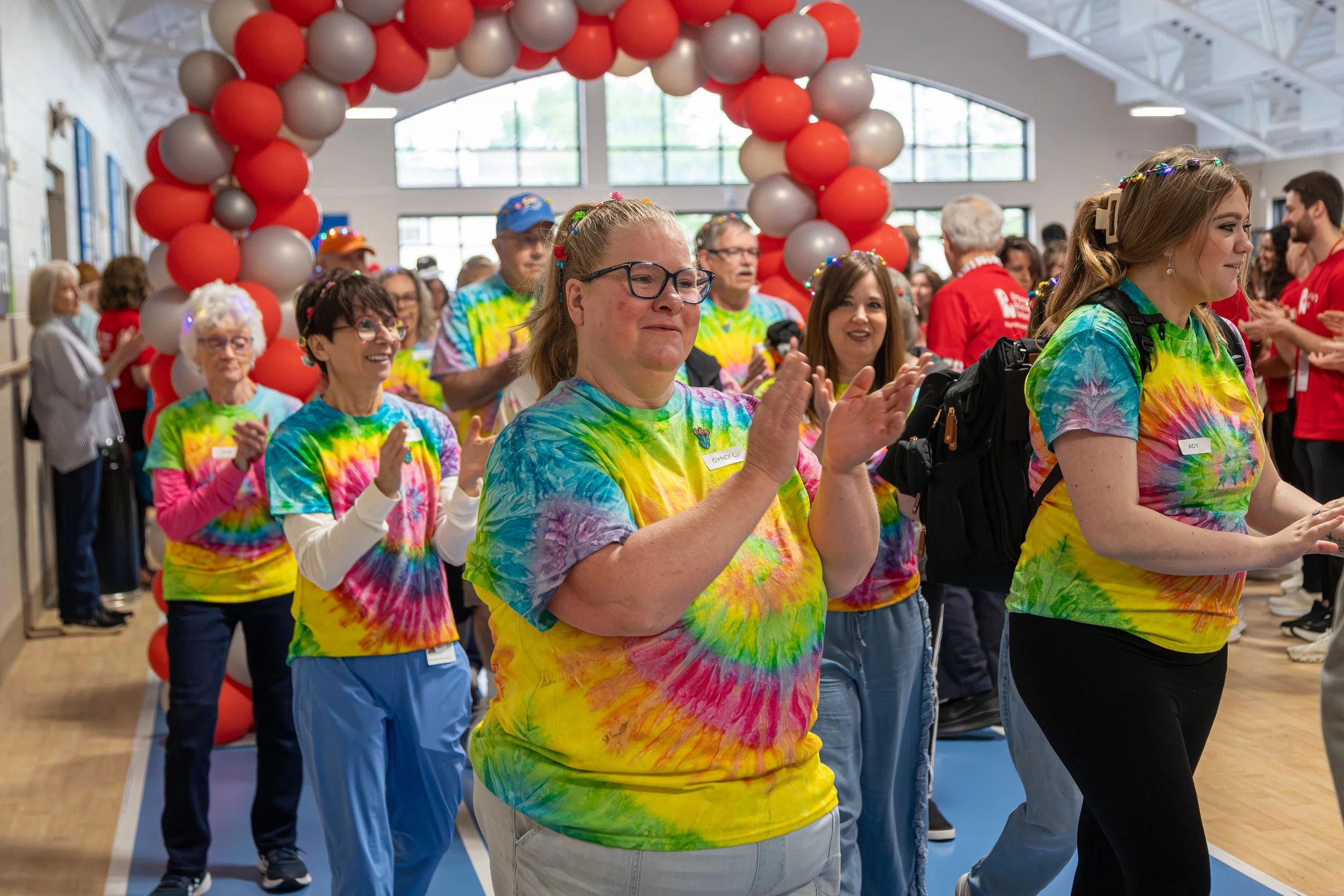 HCPN_2026-104.jpg