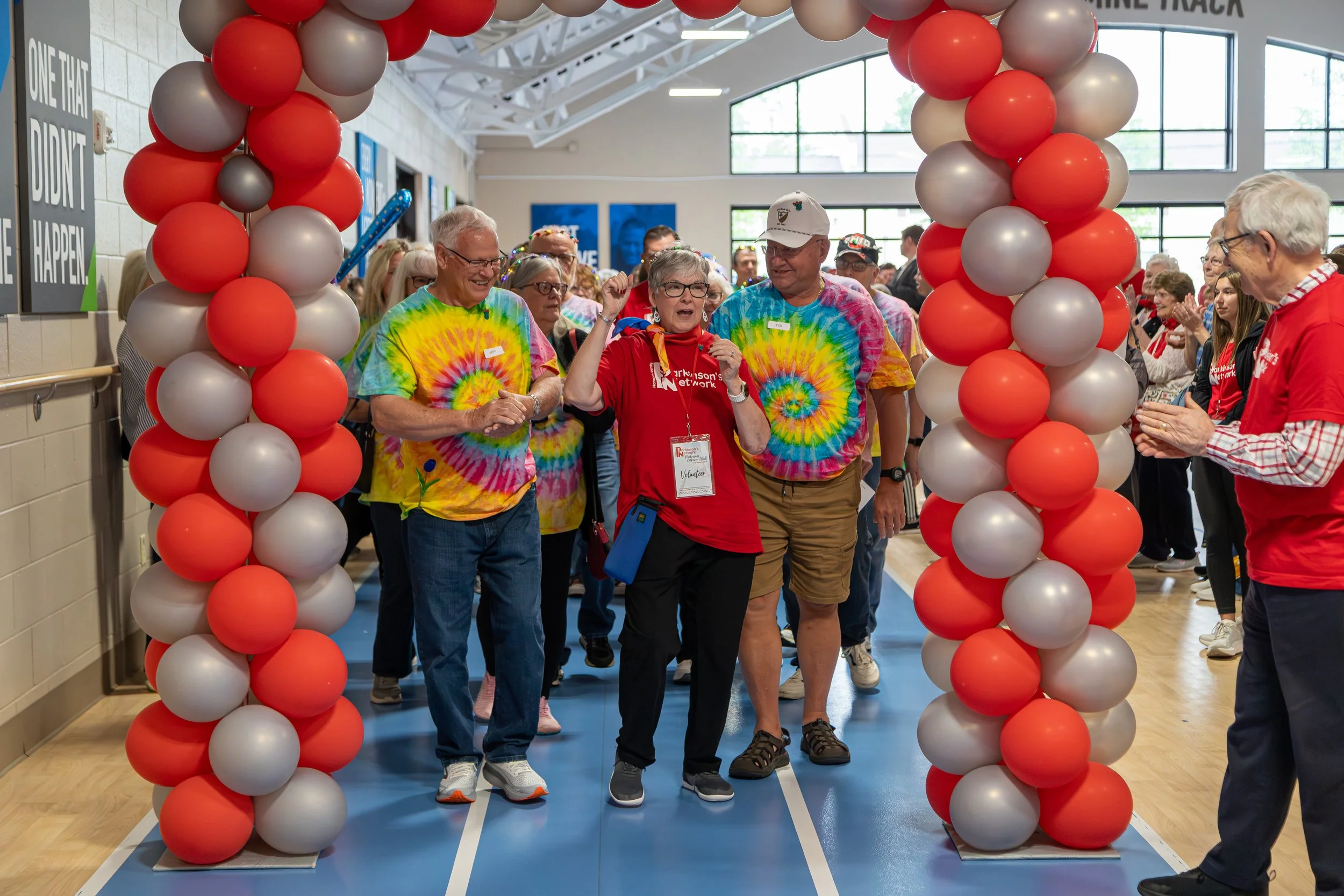 HCPN_2026-101.jpg