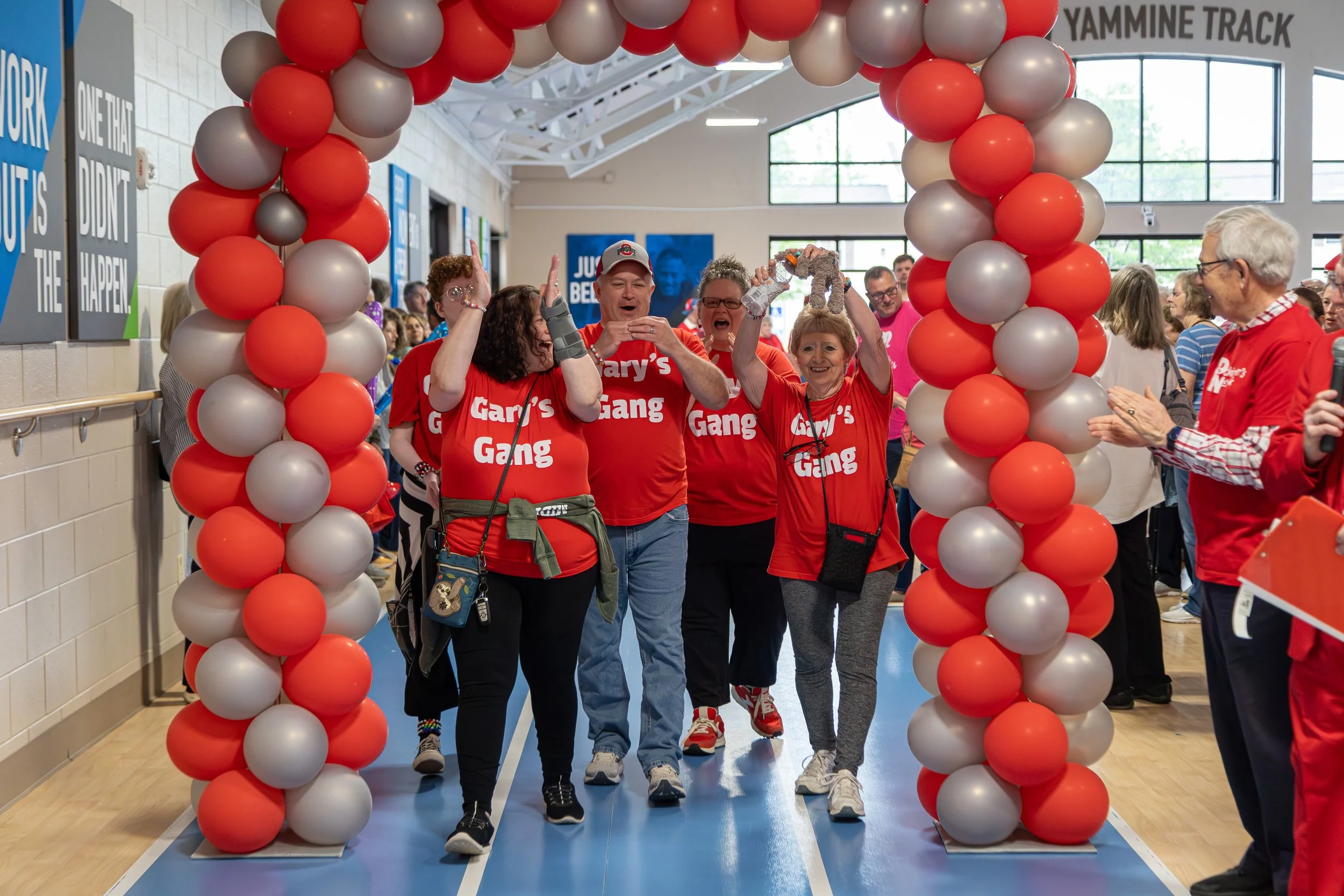 HCPN_2026-95.jpg