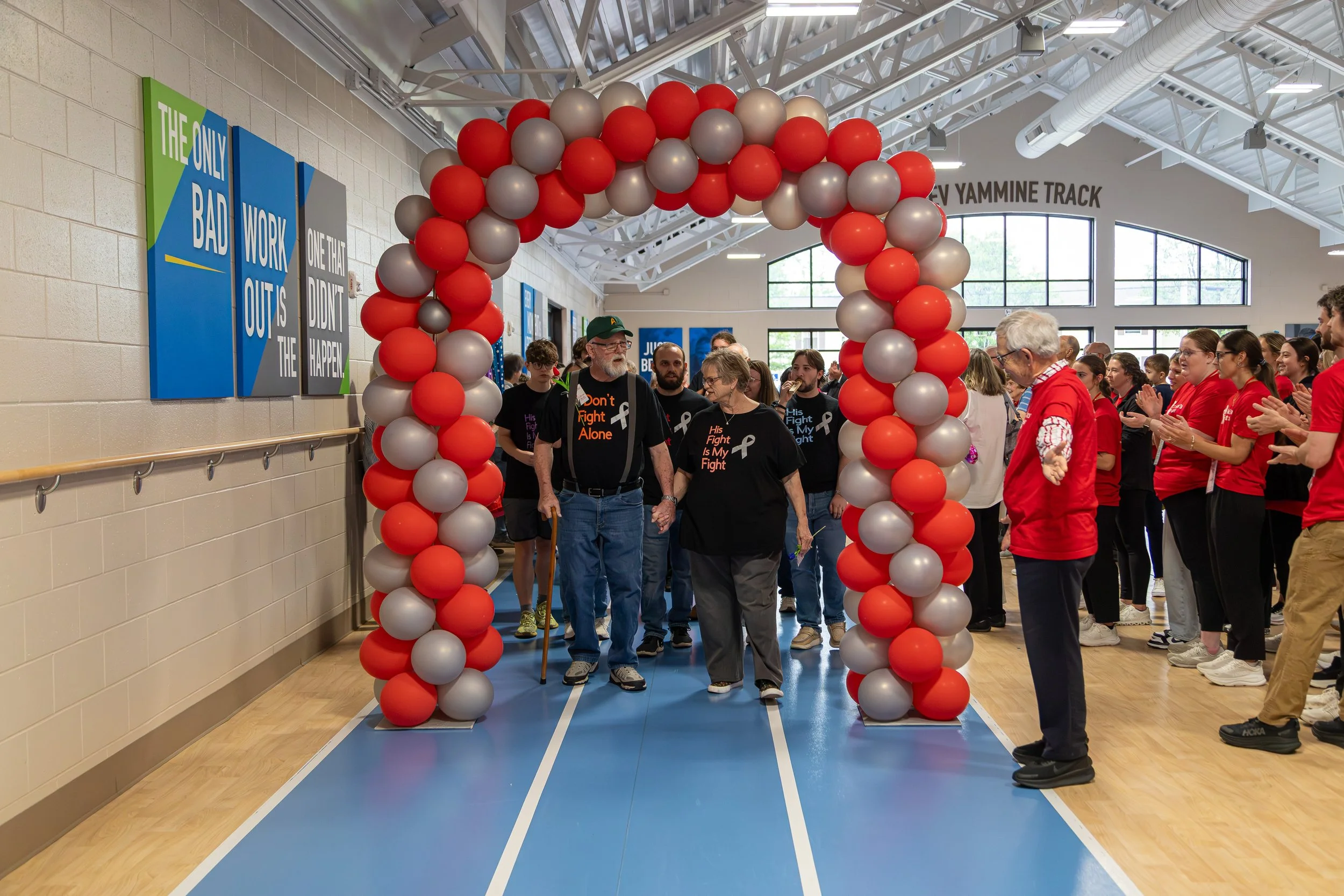 HCPN_2026-94.jpg