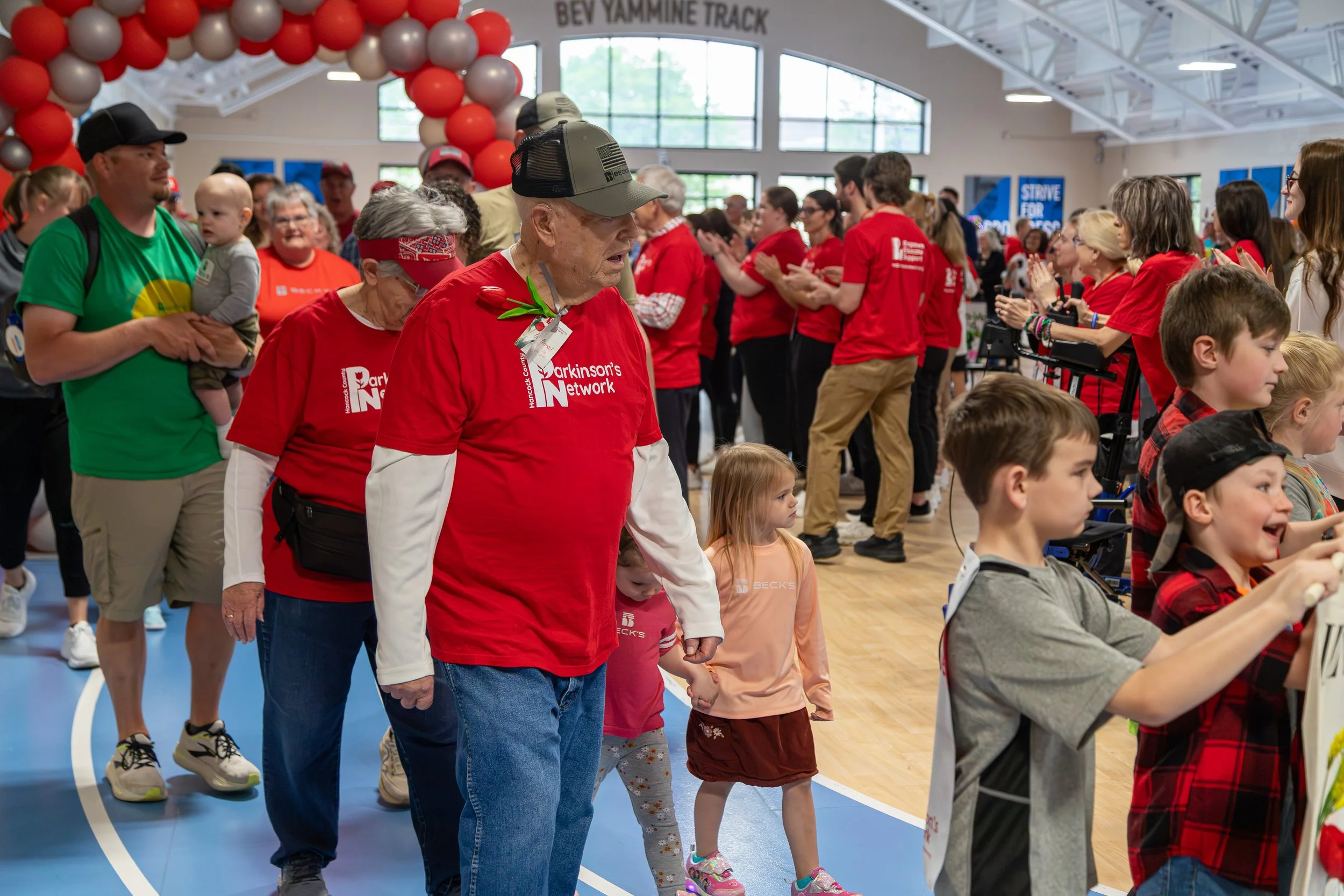 HCPN_2026-93.jpg