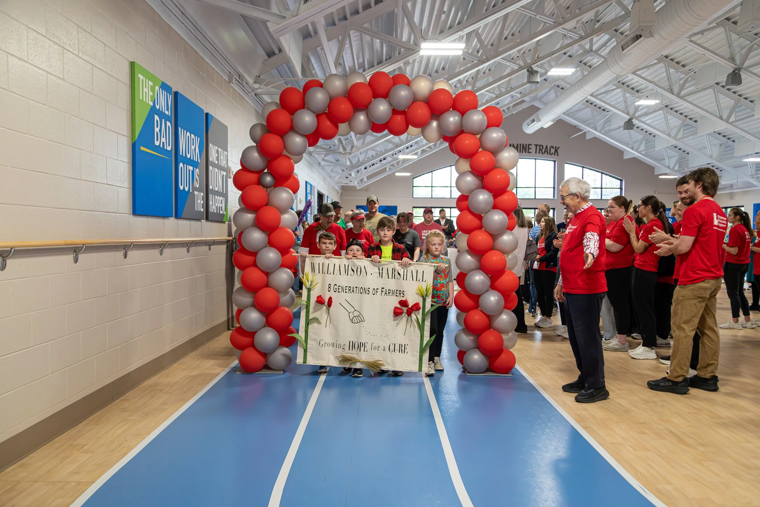 HCPN_2026-92.jpg