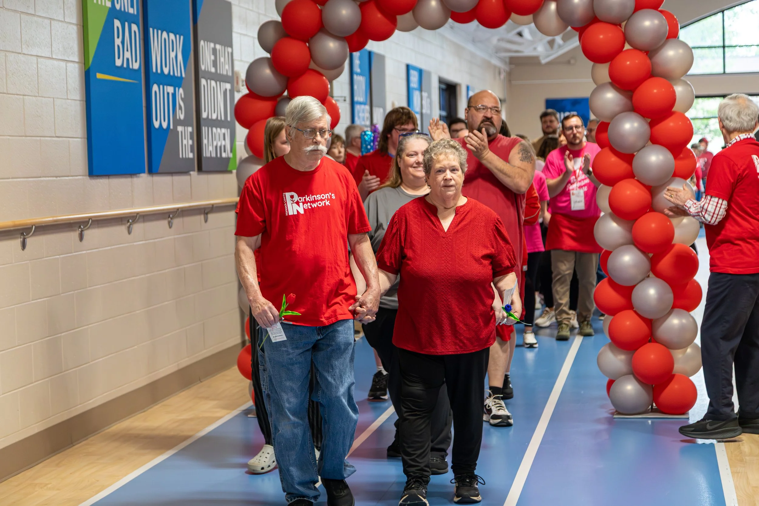 HCPN_2026-90.jpg