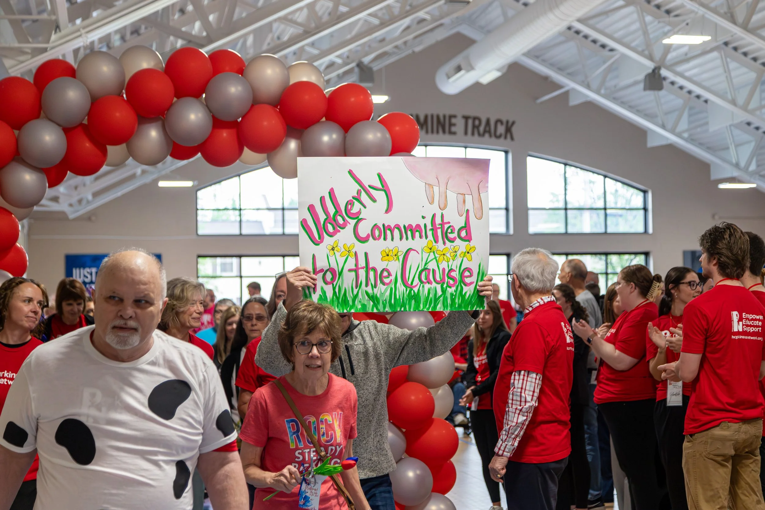 HCPN_2026-89.jpg
