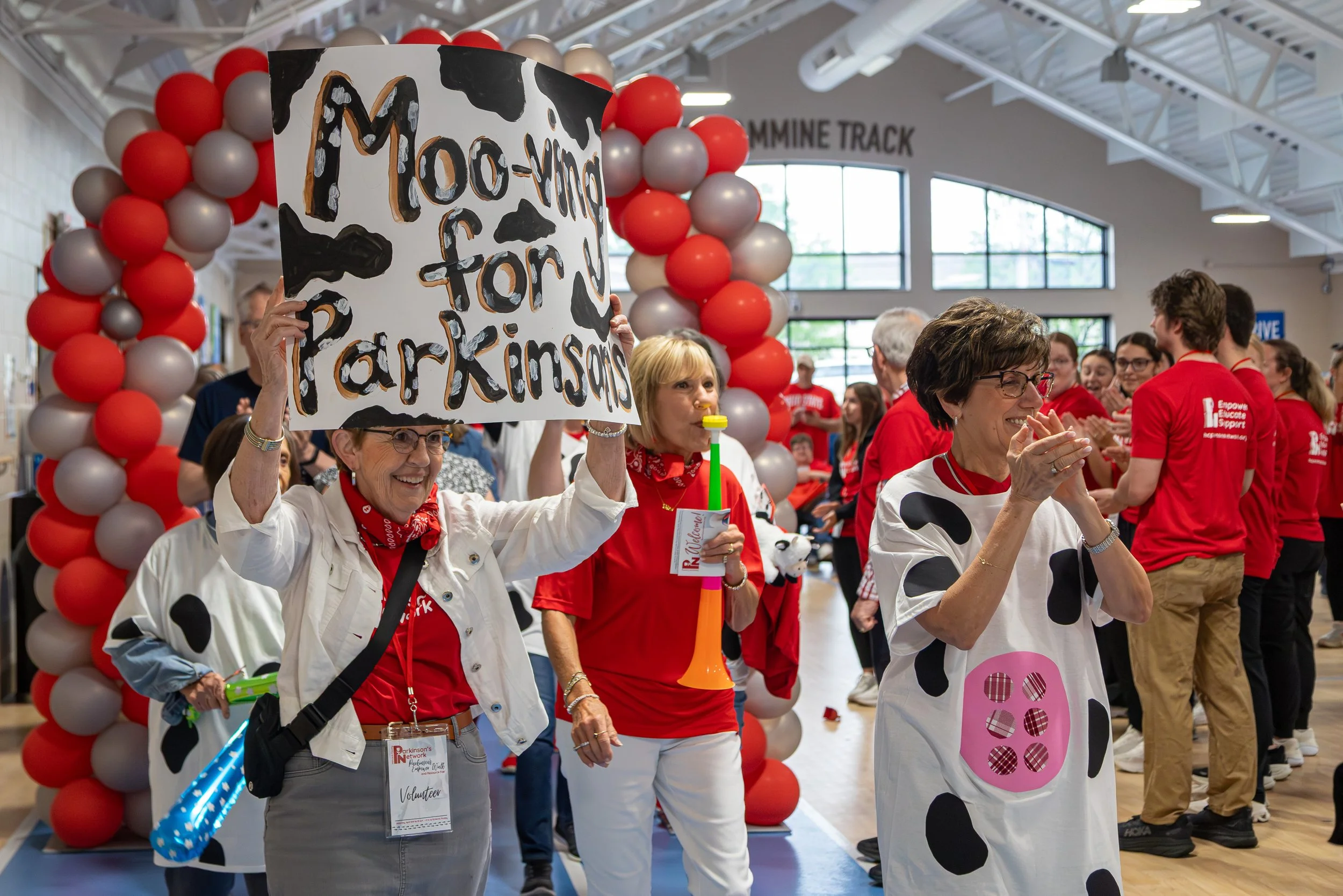 HCPN_2026-88.jpg
