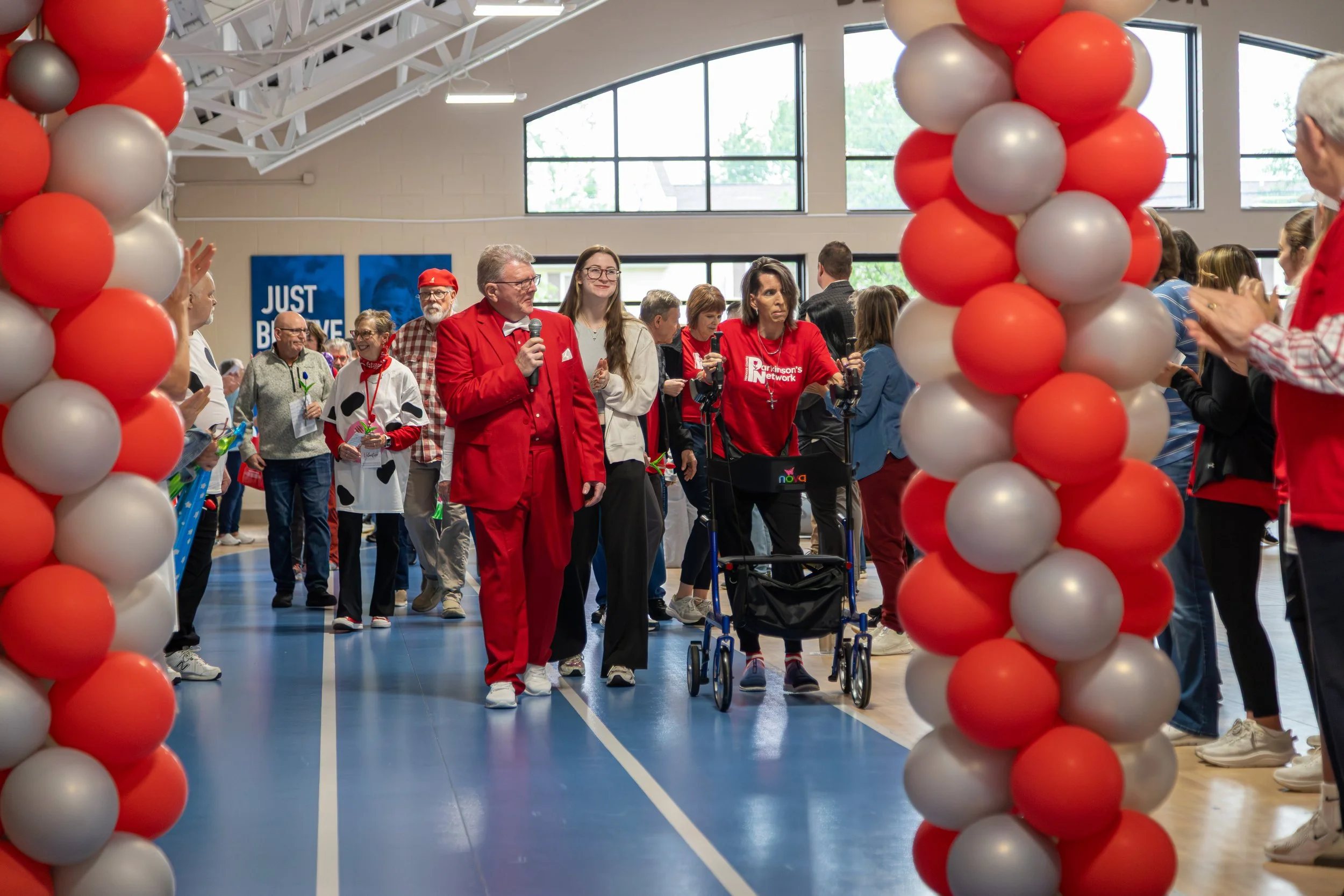 HCPN_2026-85.jpg