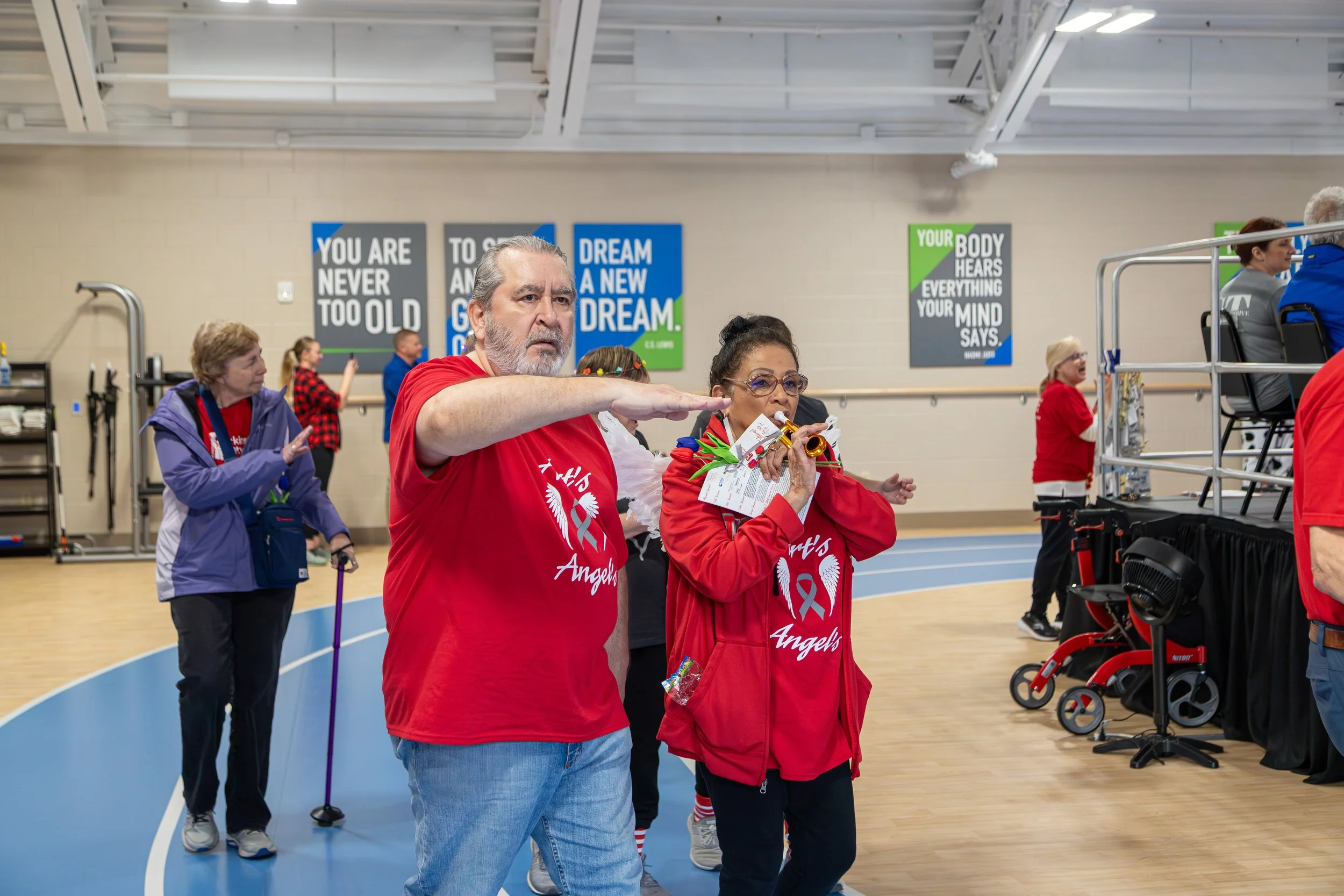 HCPN_2026-83.jpg