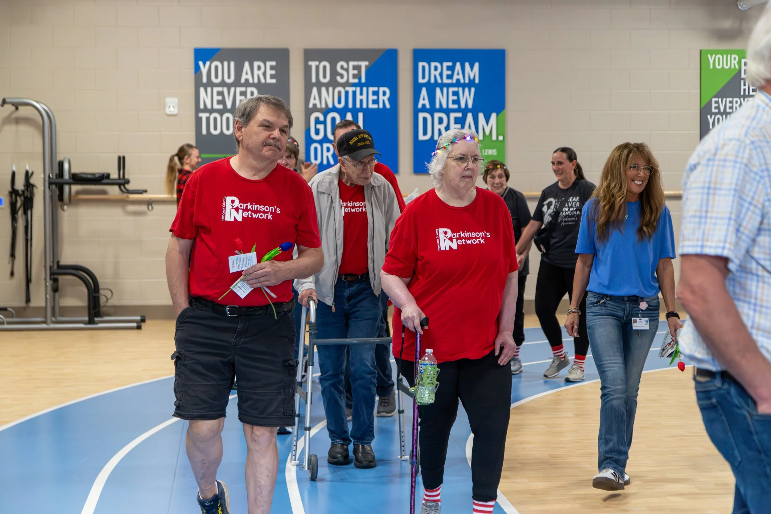 HCPN_2026-81.jpg