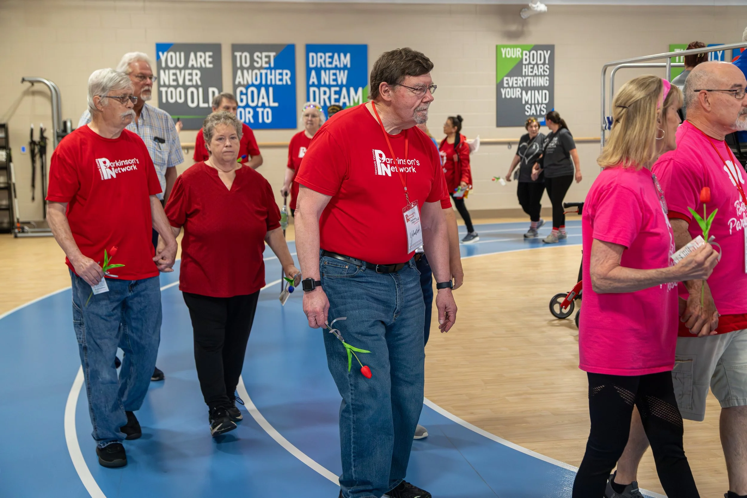 HCPN_2026-79.jpg