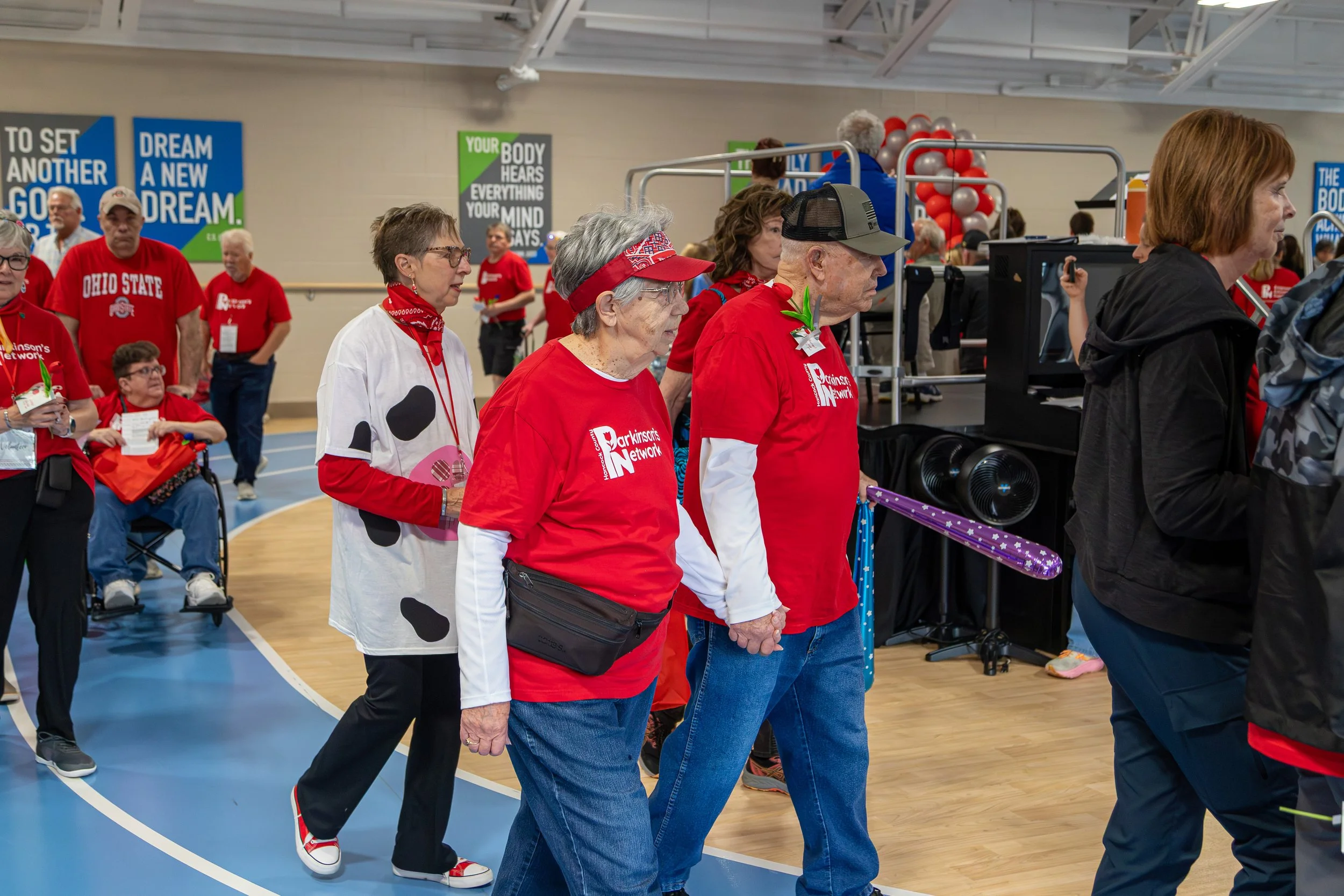 HCPN_2026-76.jpg