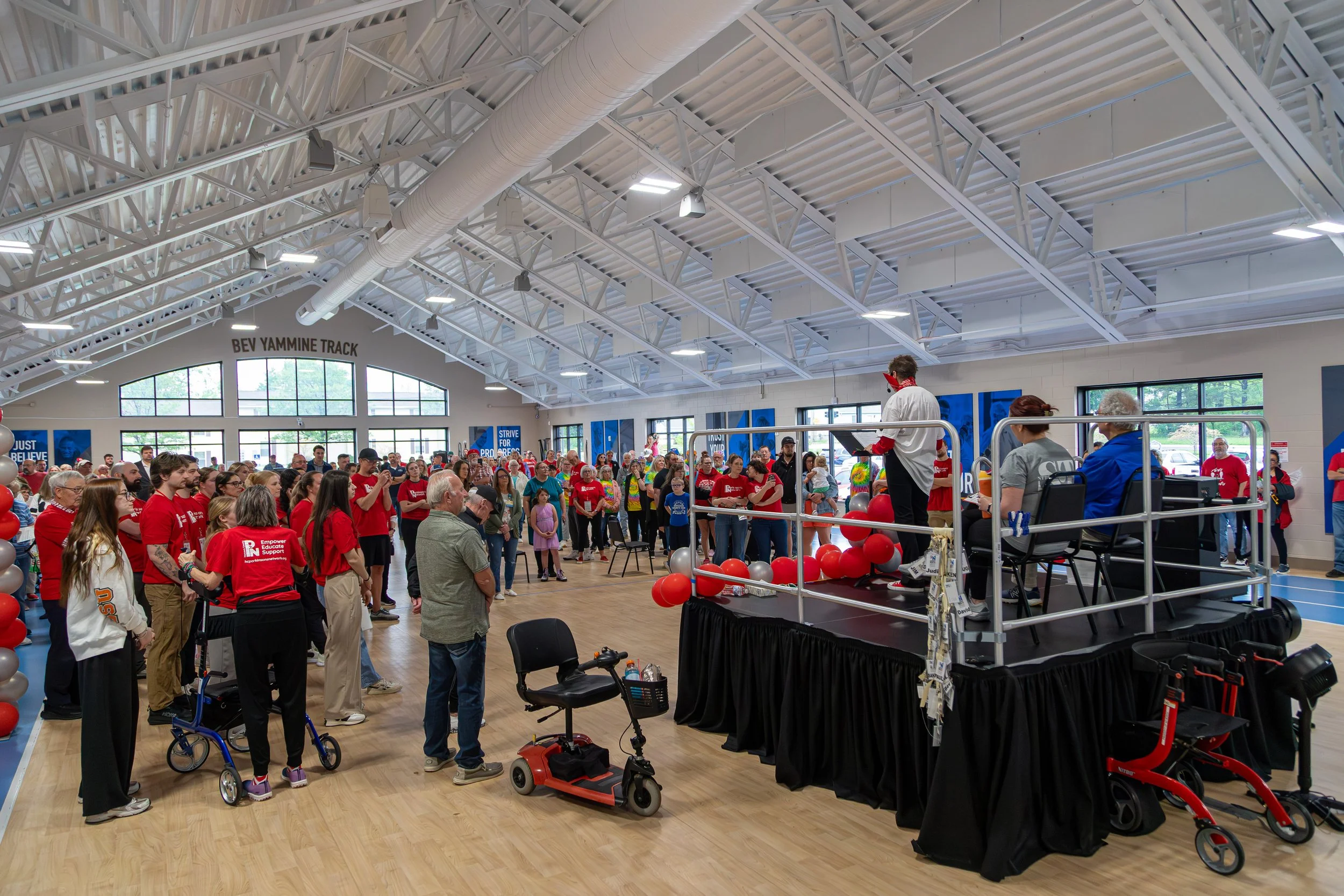 HCPN_2026-69.jpg