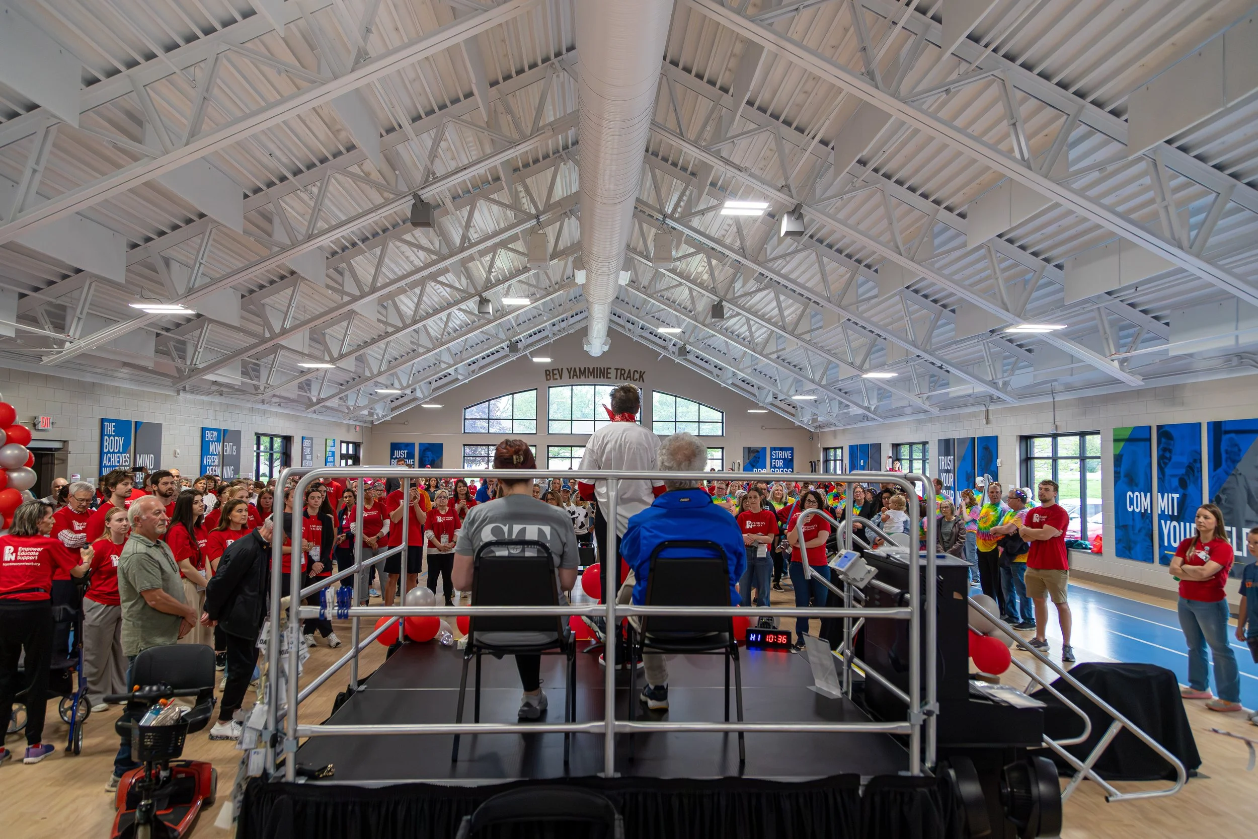HCPN_2026-68.jpg