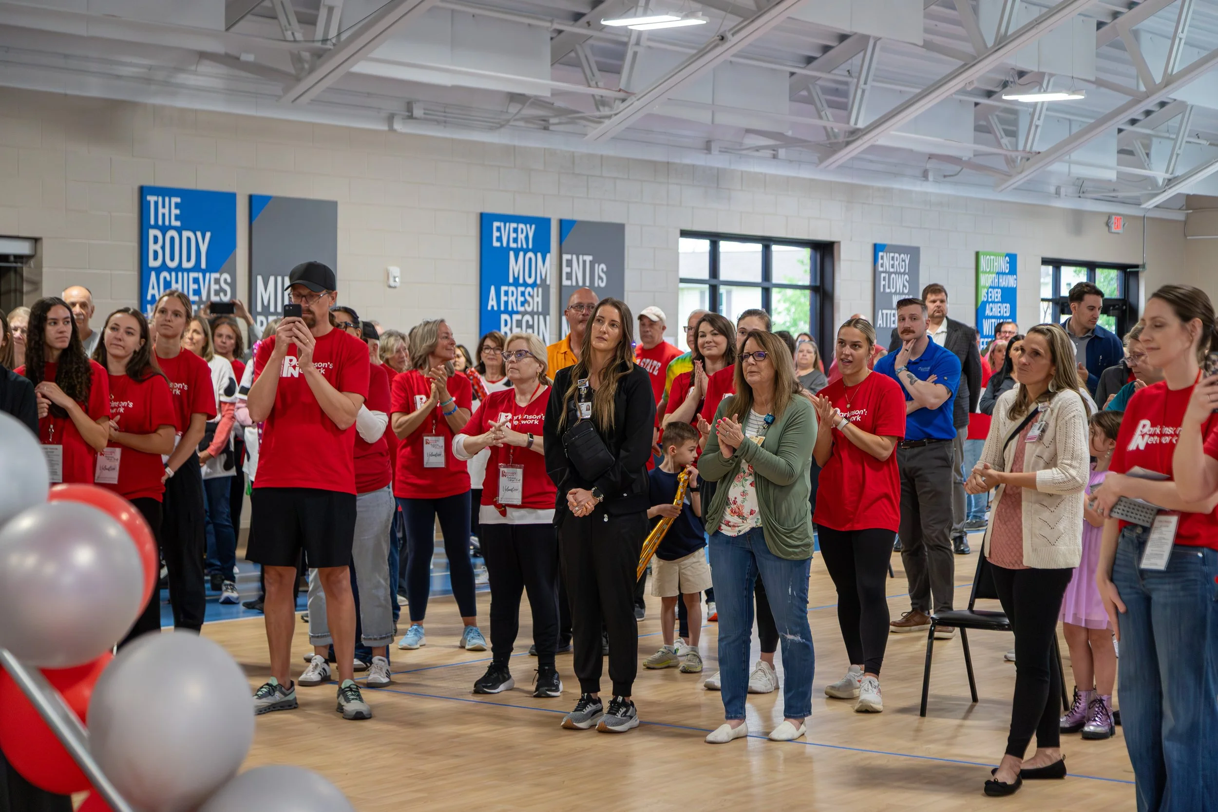 HCPN_2026-67.jpg