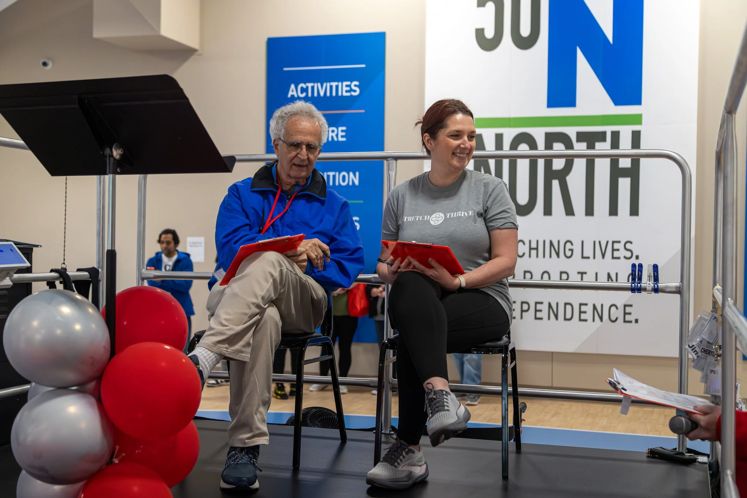 HCPN_2026-62.jpg