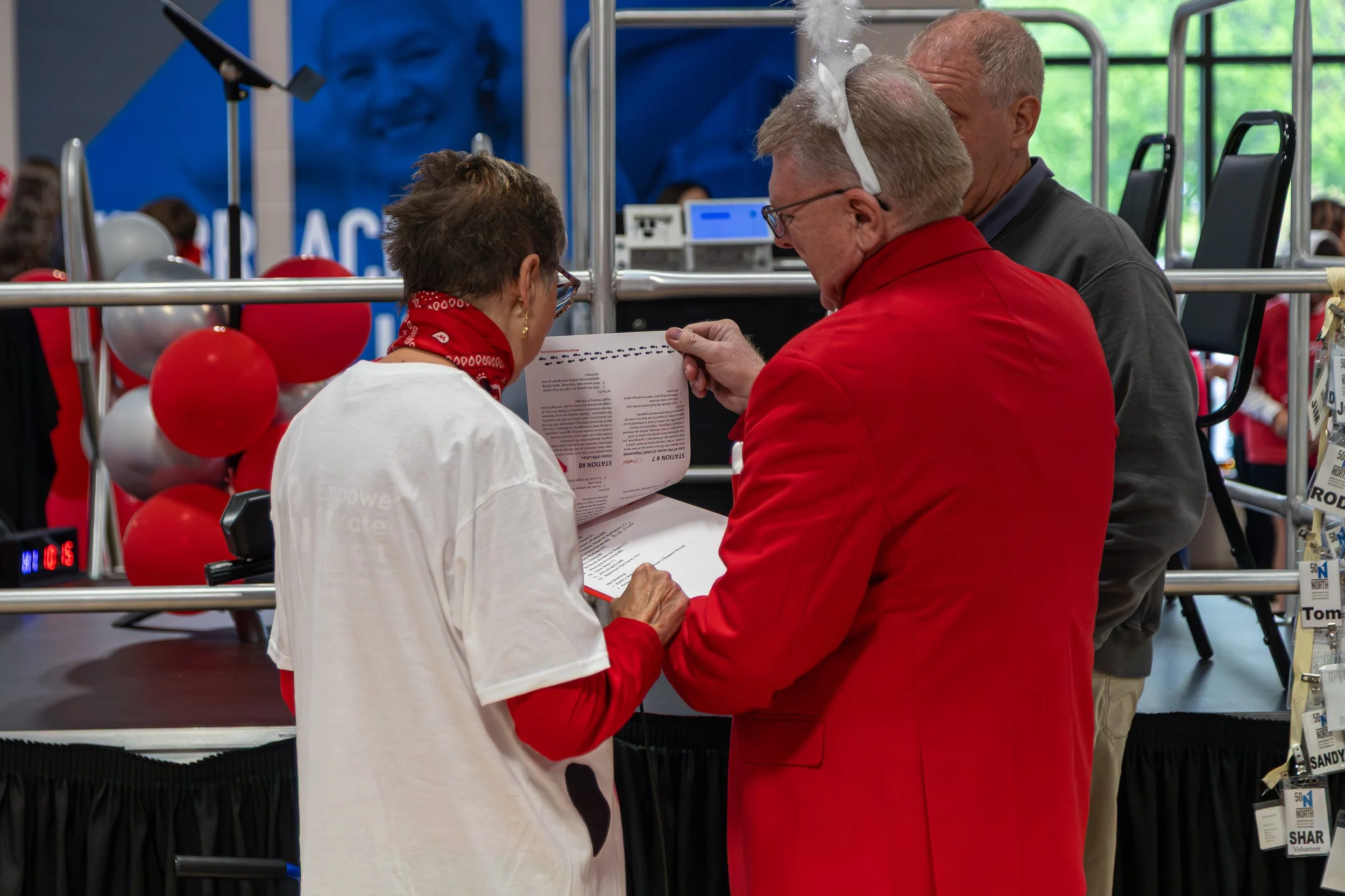 HCPN_2026-58.jpg