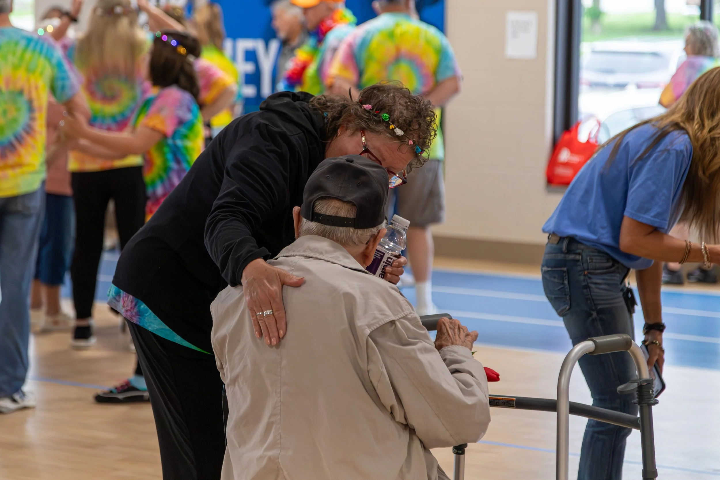 HCPN_2026-57.jpg