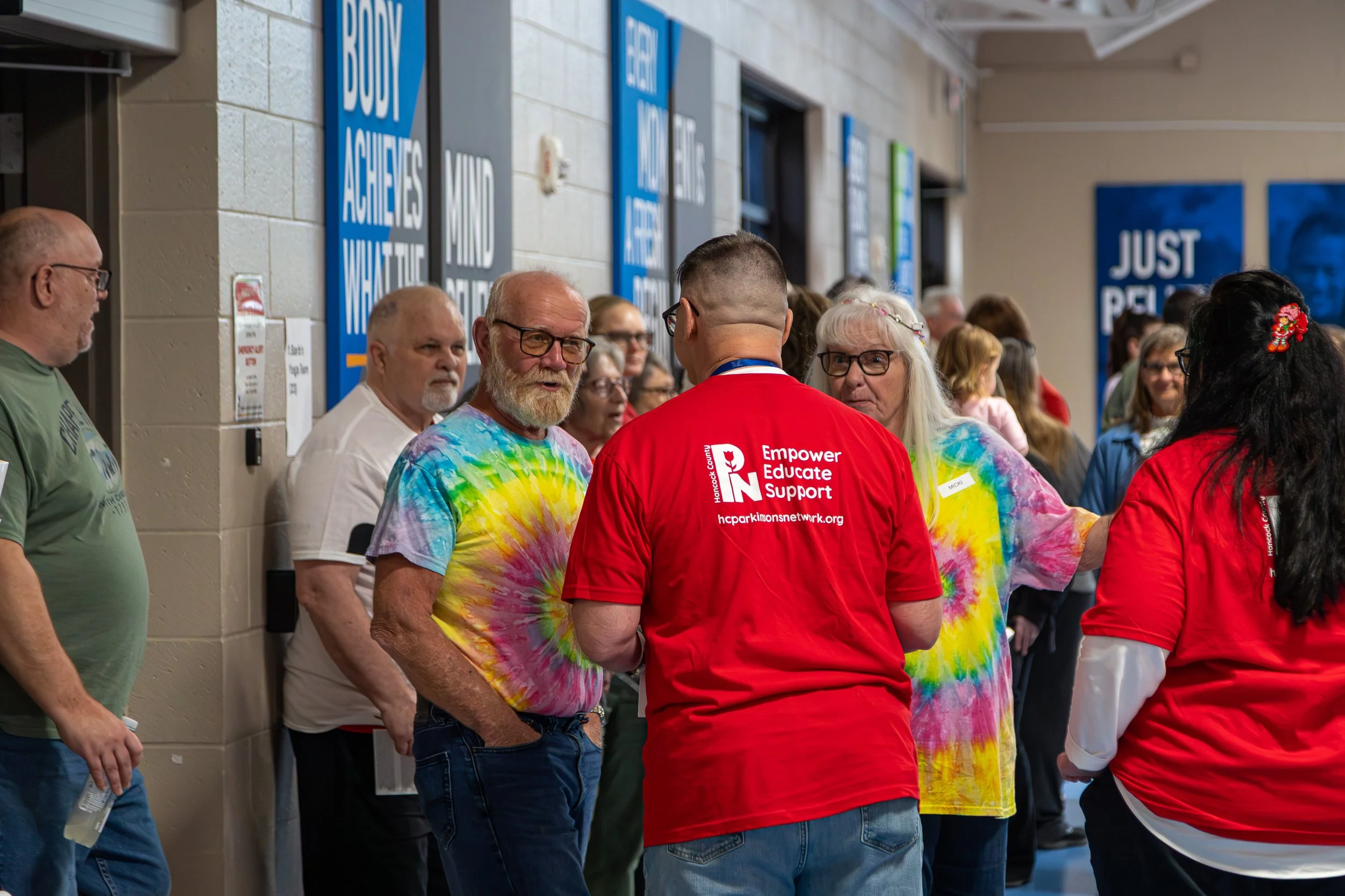 HCPN_2026-56.jpg