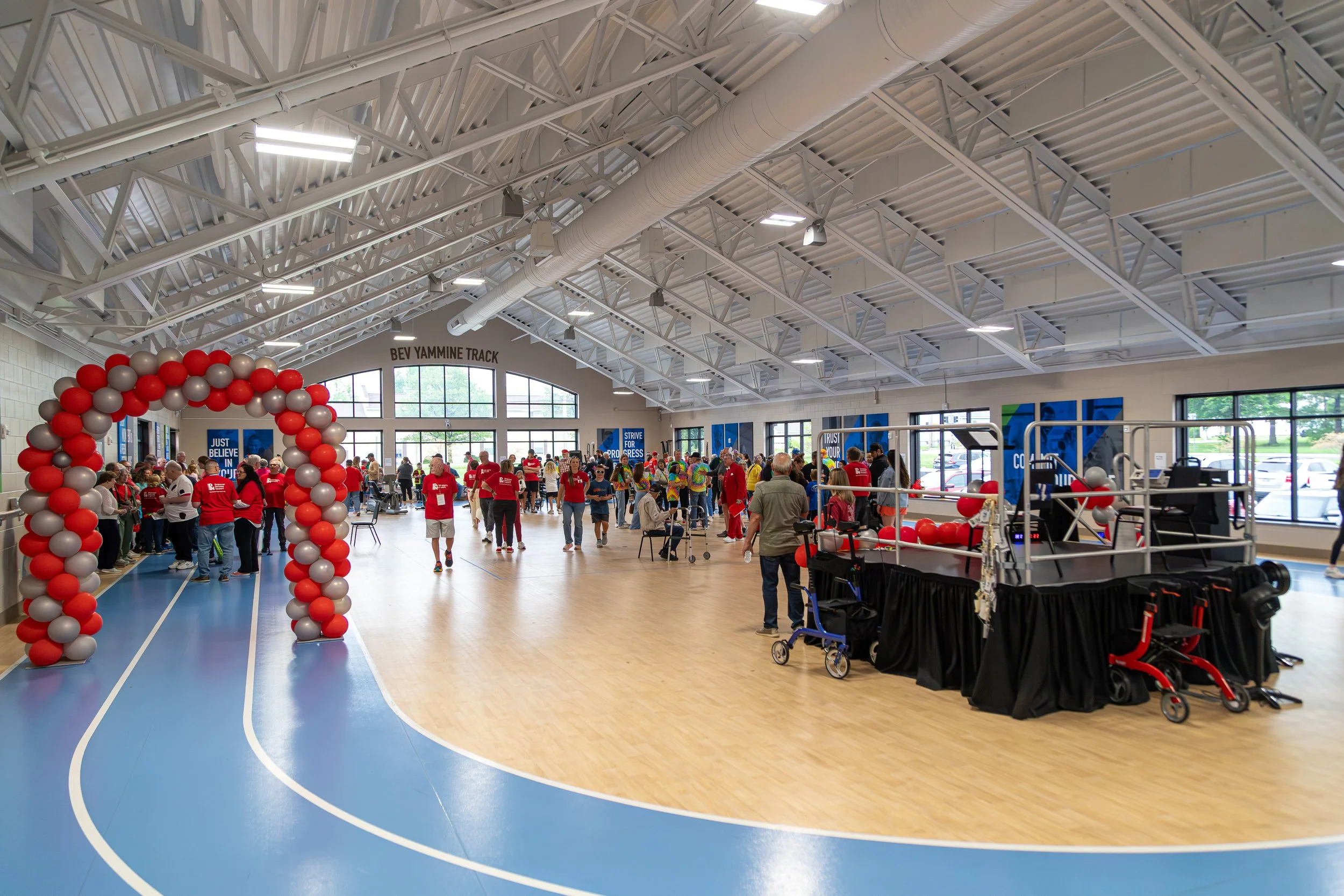 HCPN_2026-54.jpg