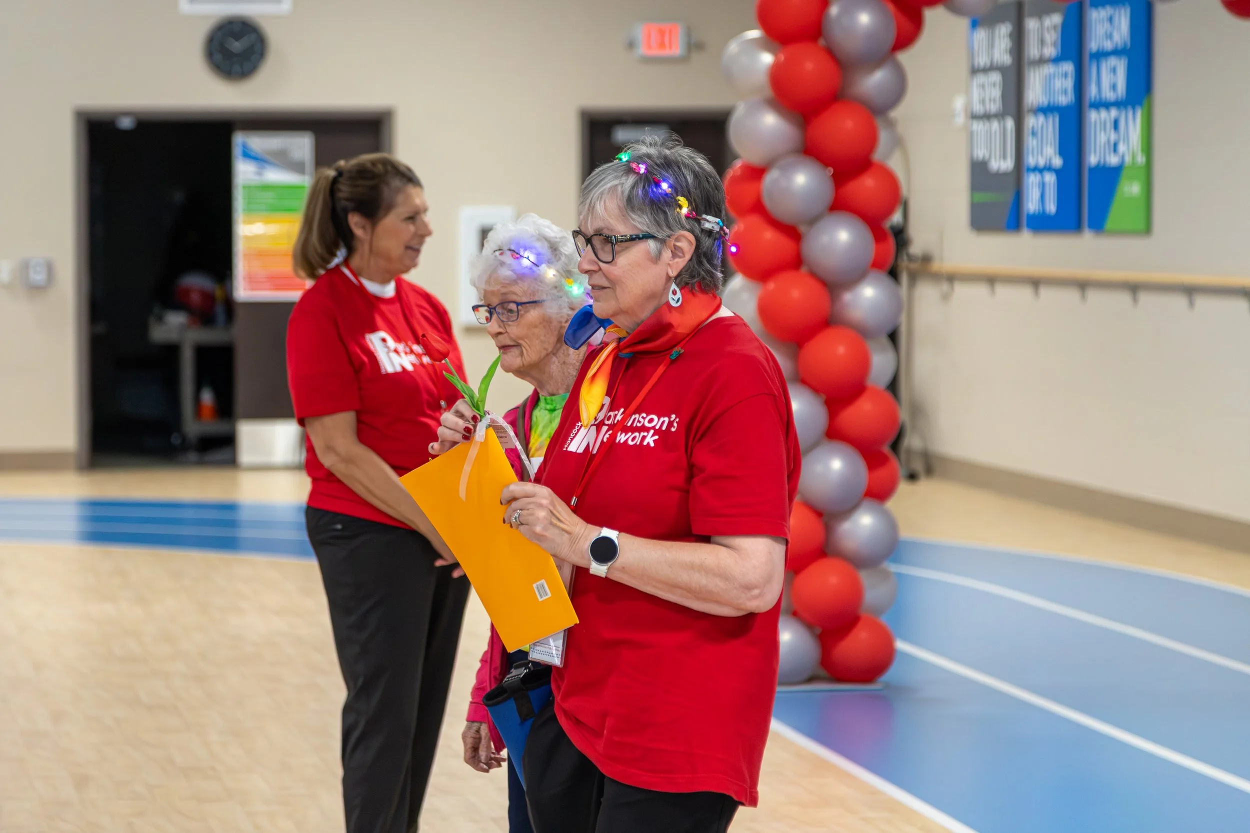 HCPN_2026-49.jpg