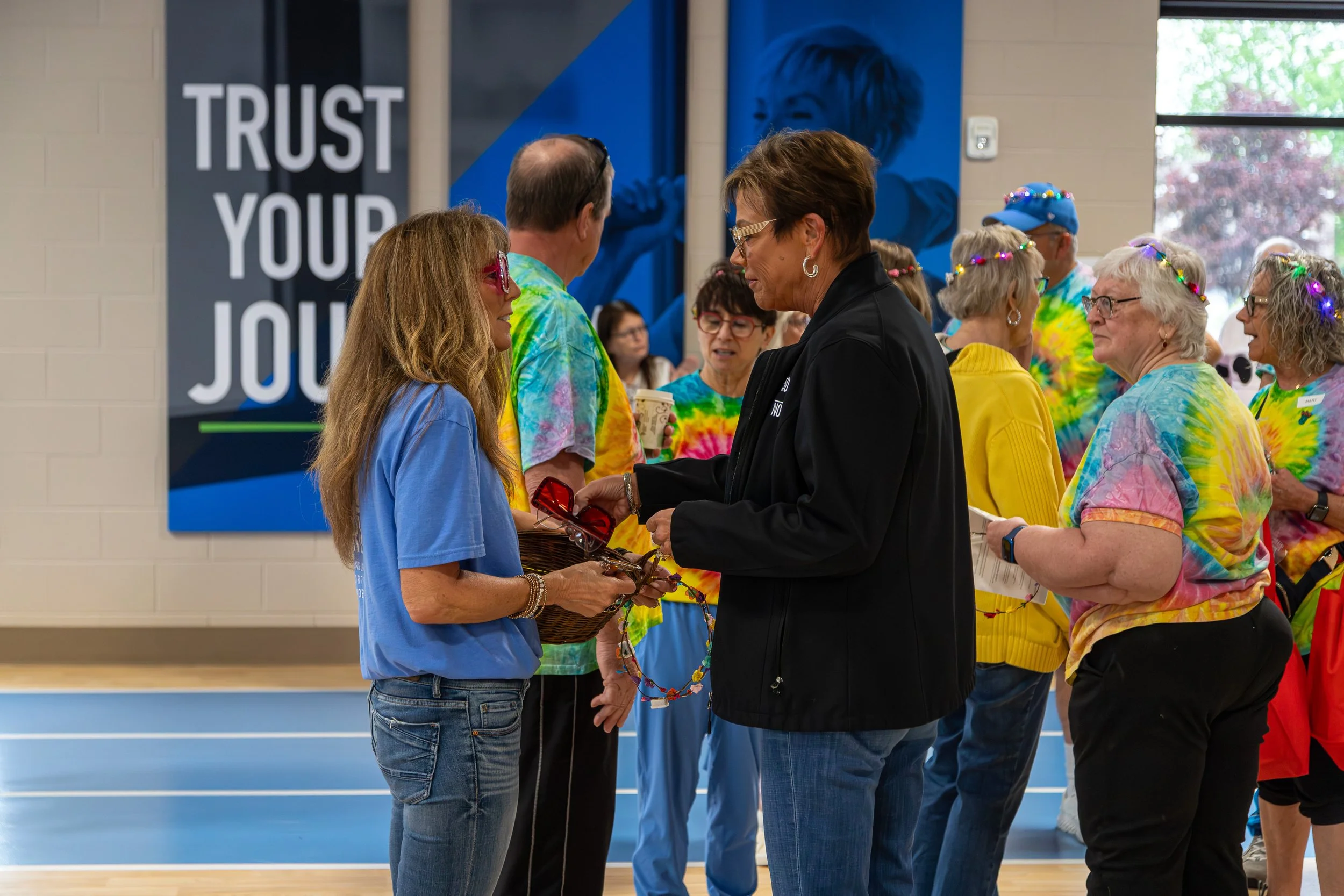 HCPN_2026-50.jpg