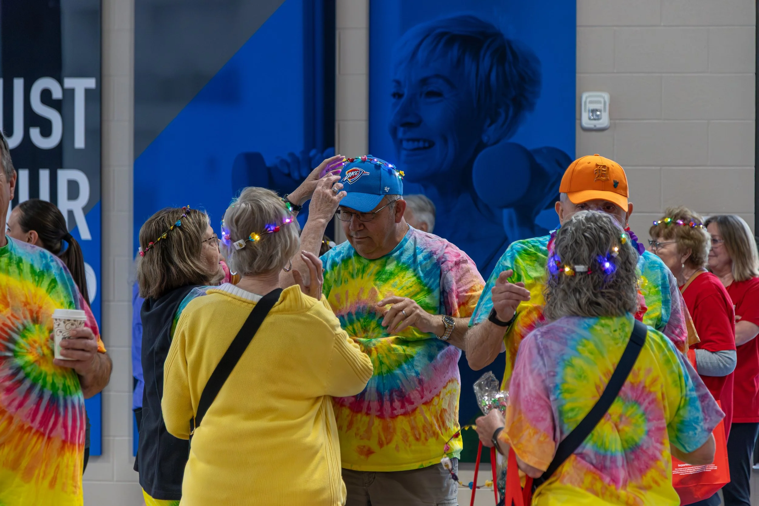 HCPN_2026-48.jpg