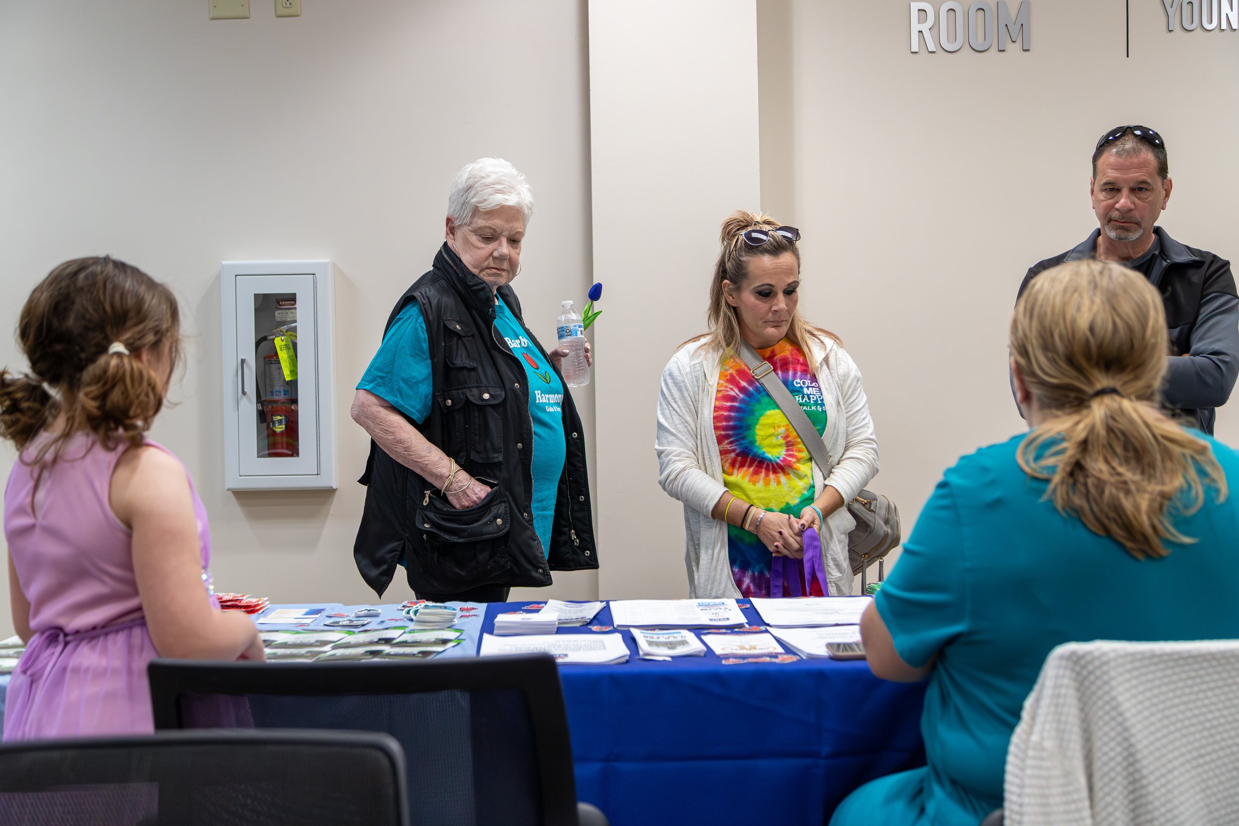 HCPN_2026-43.jpg