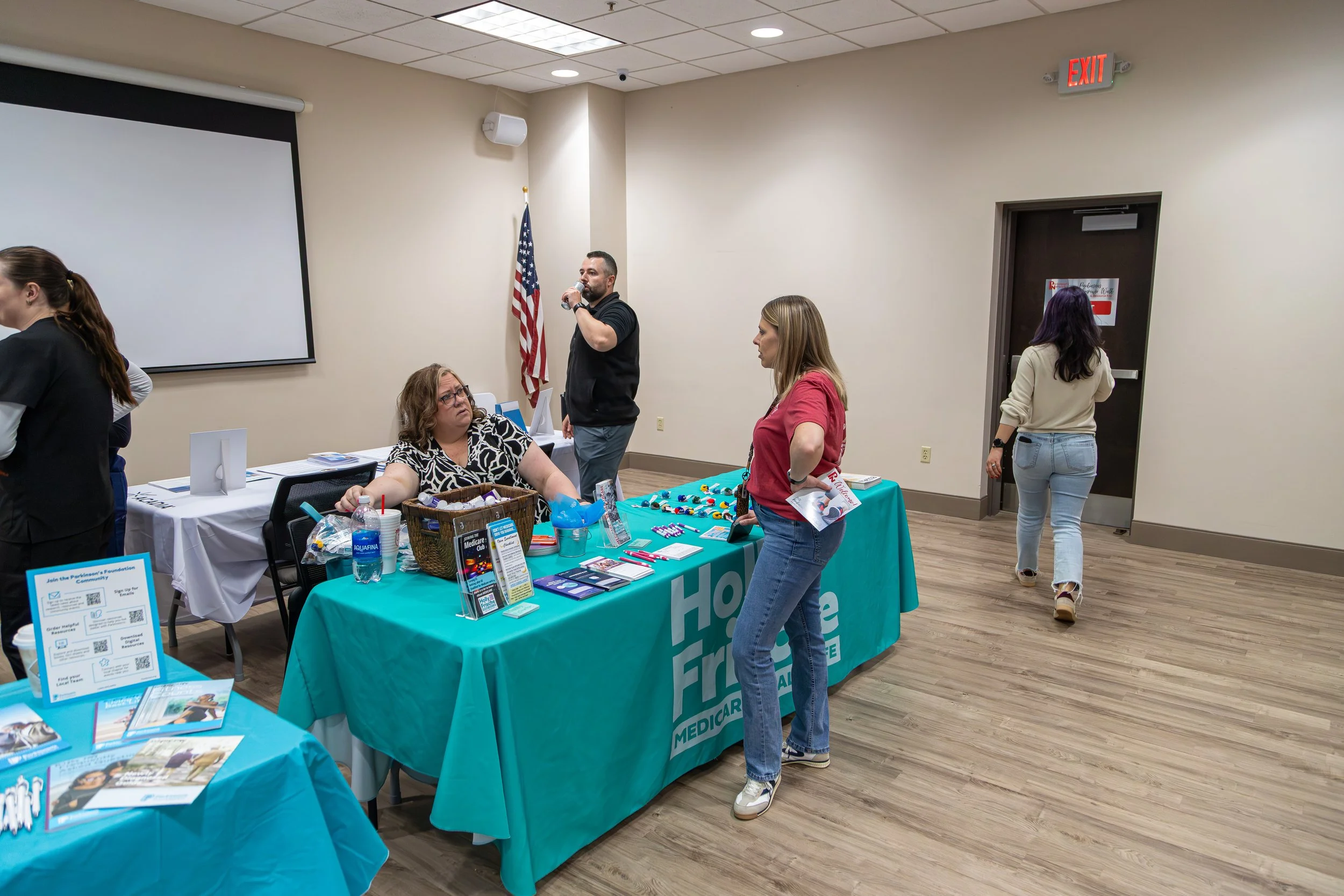 HCPN_2026-42.jpg