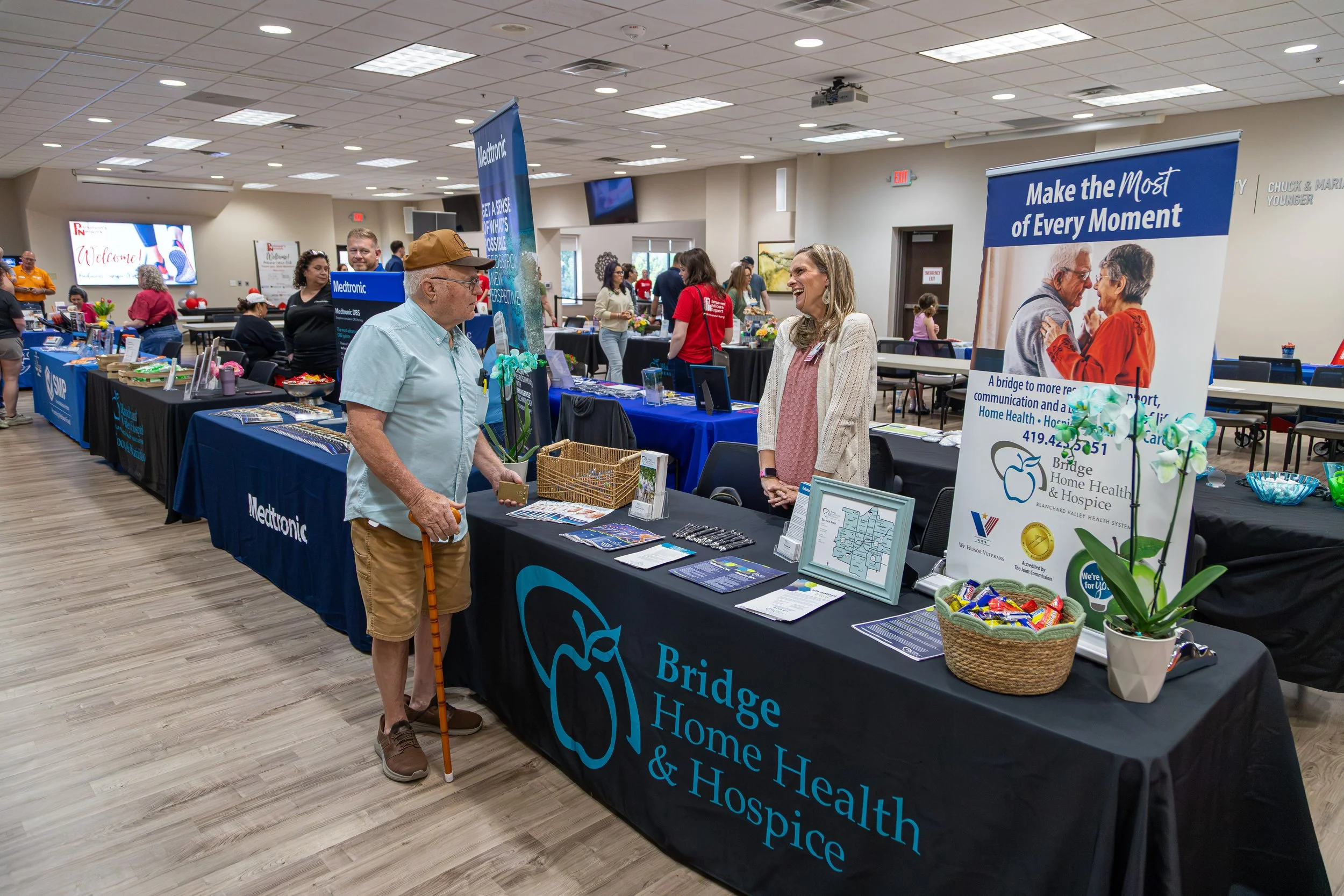 HCPN_2026-41.jpg